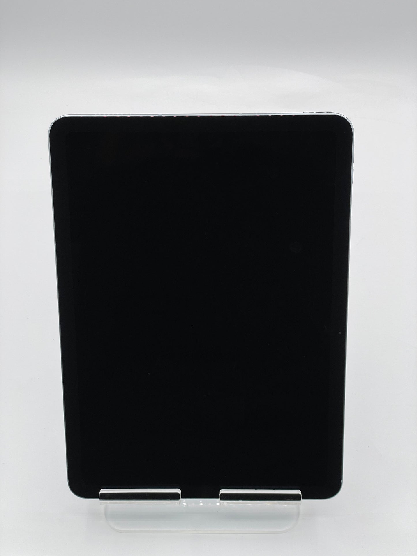 Unlocked Apple iPad Air 11 M2 A2903 512GB Wi-Fi + Cellular NUXN3LL/A 97% BH Blue