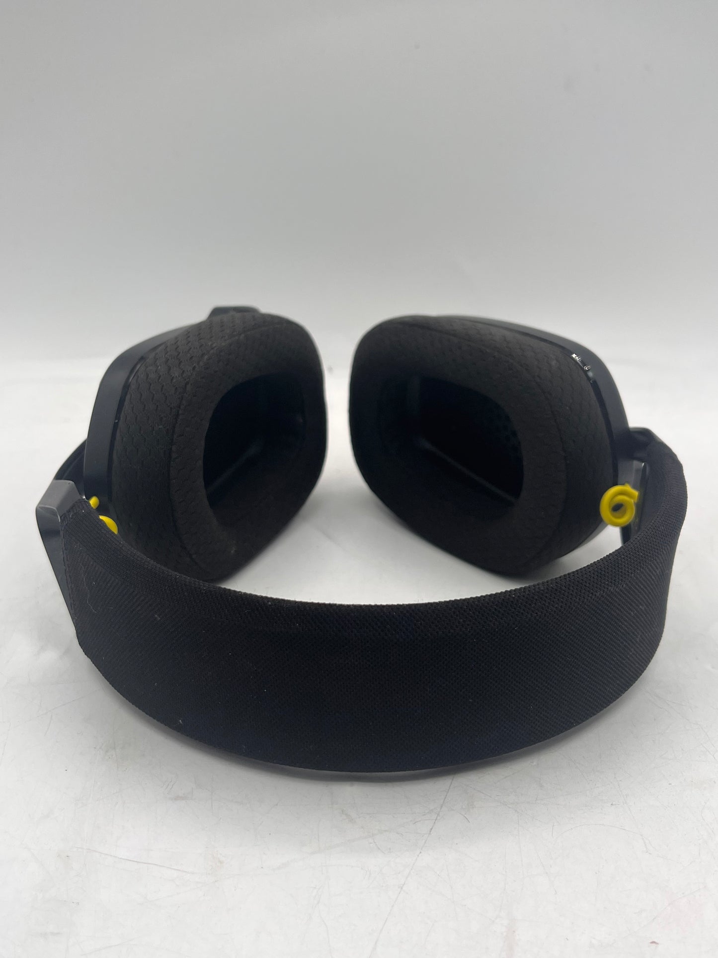 Logitech G435 Wireless Bluetooth Headphones - Black