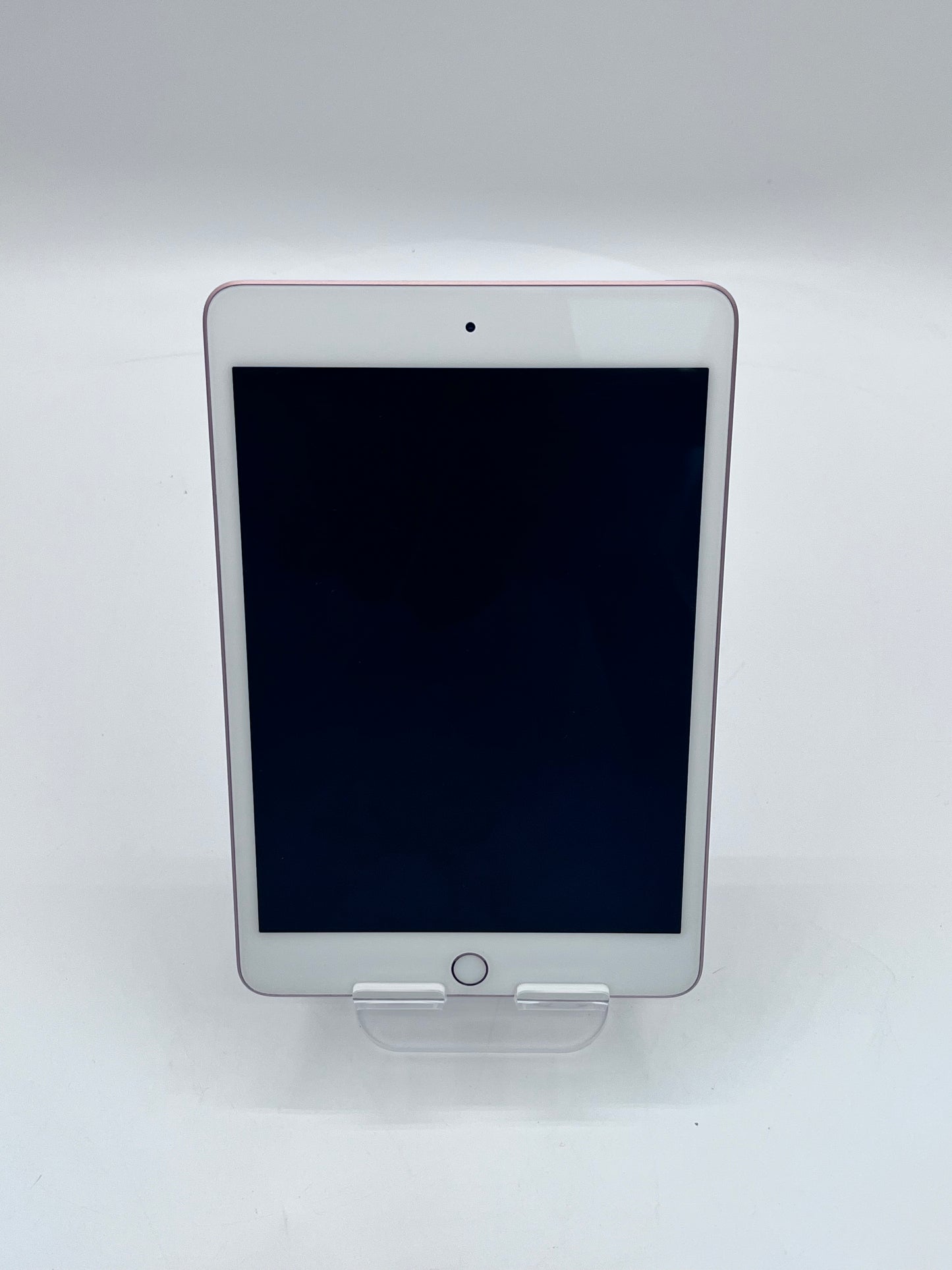 Apple iPad Mini 5th Gen A2133 7.9" 256GB Wi-Fi ONLY MUU62LL/A