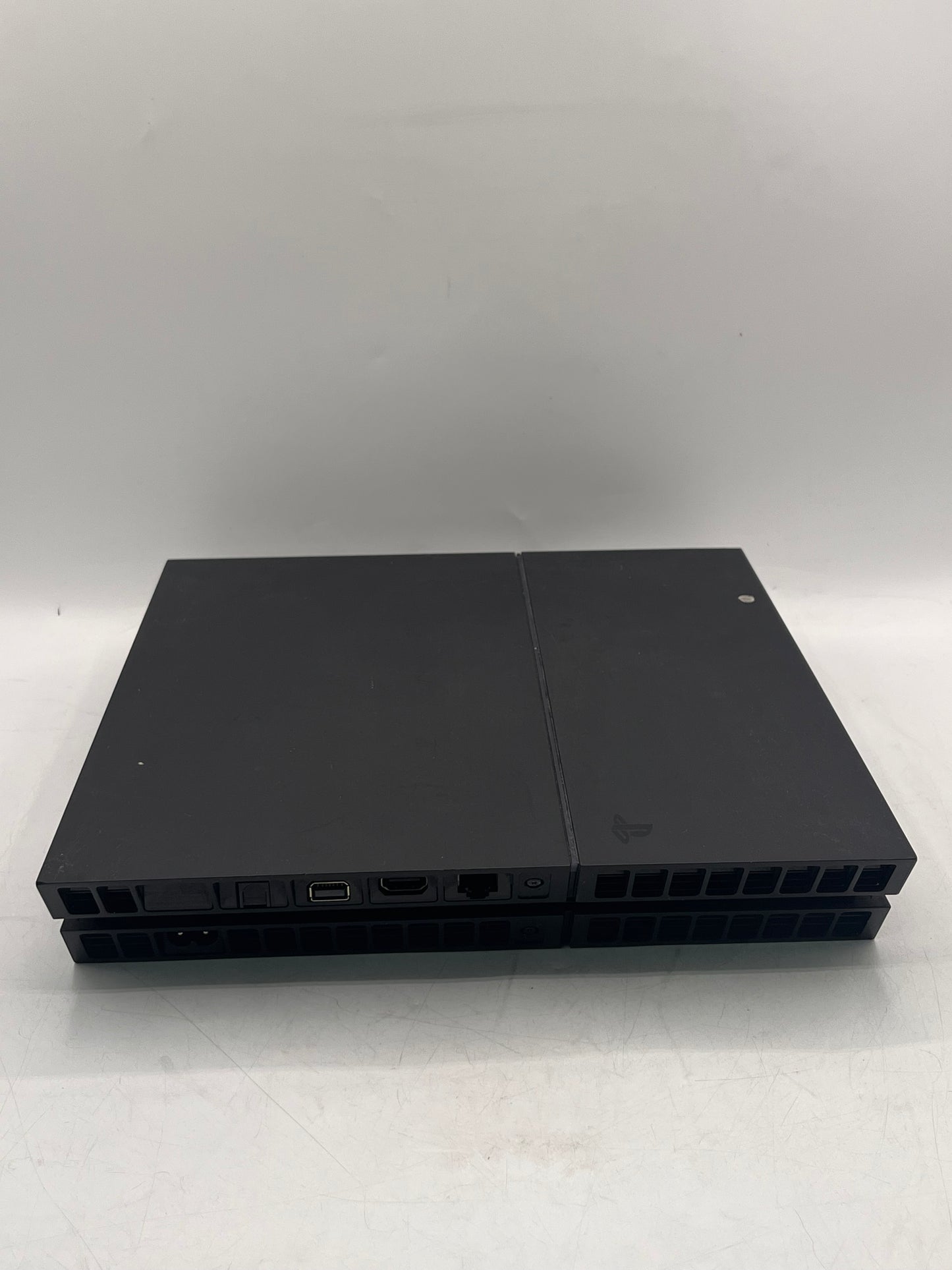 Sony PlayStation 4 CUH-1215A 500GB Black Video Game System