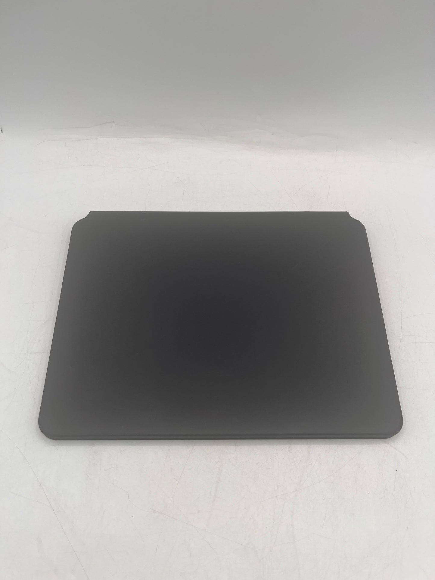 Apple Magic Keyboard 11-inch A2261 Black