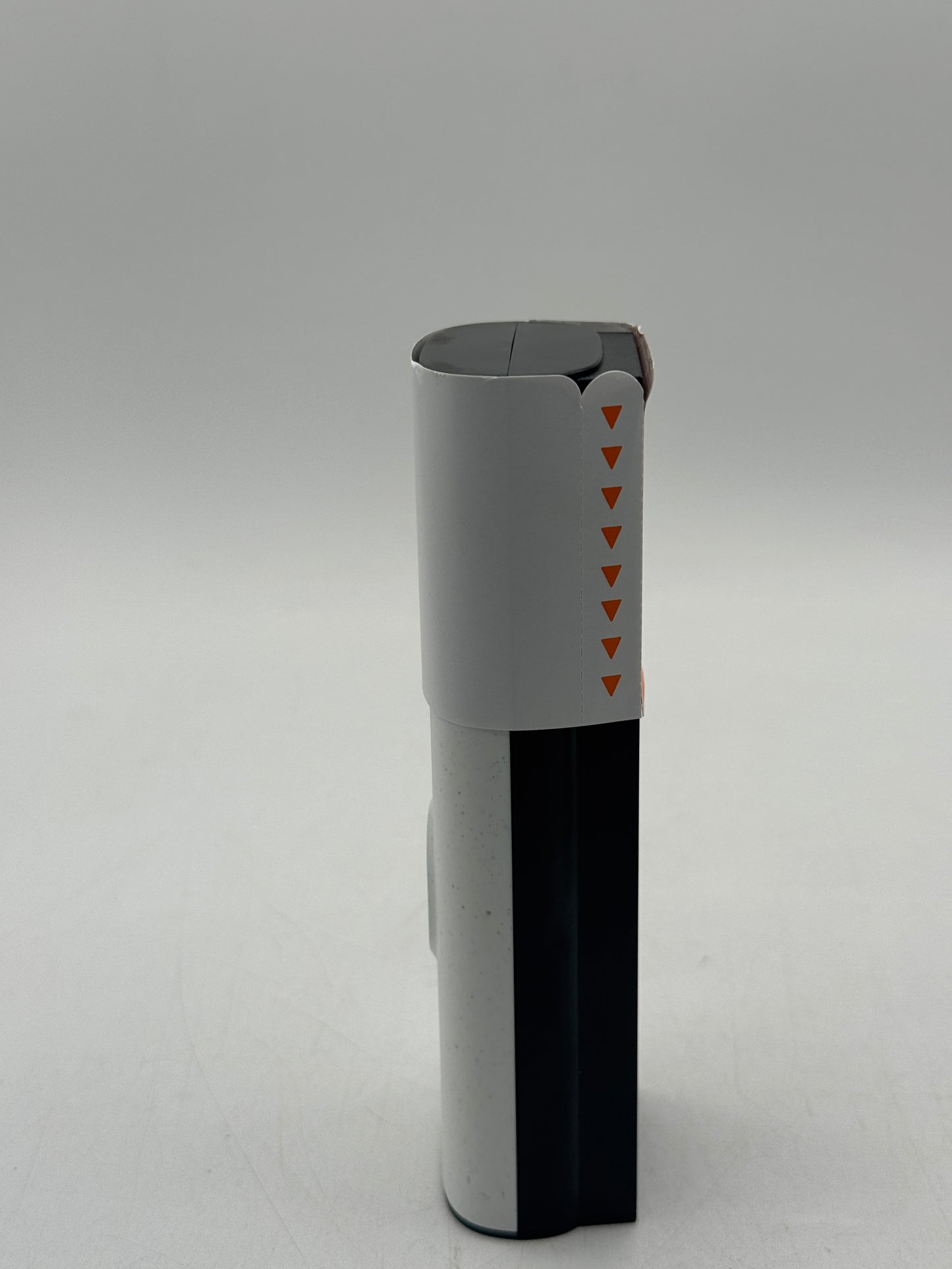 Ring Video Doorbell 2nd Generation