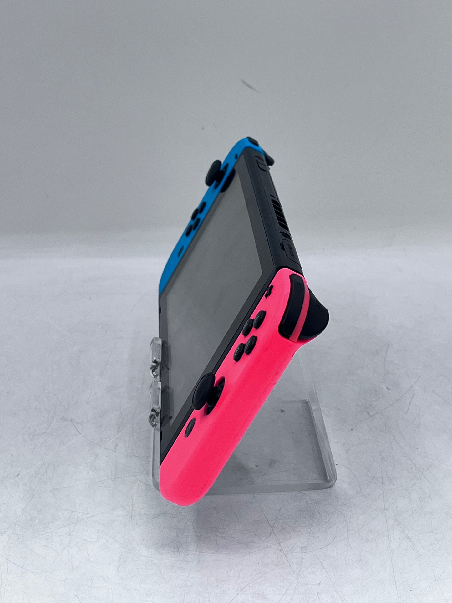 Nintendo Switch (HAC-001) 32GB - Black