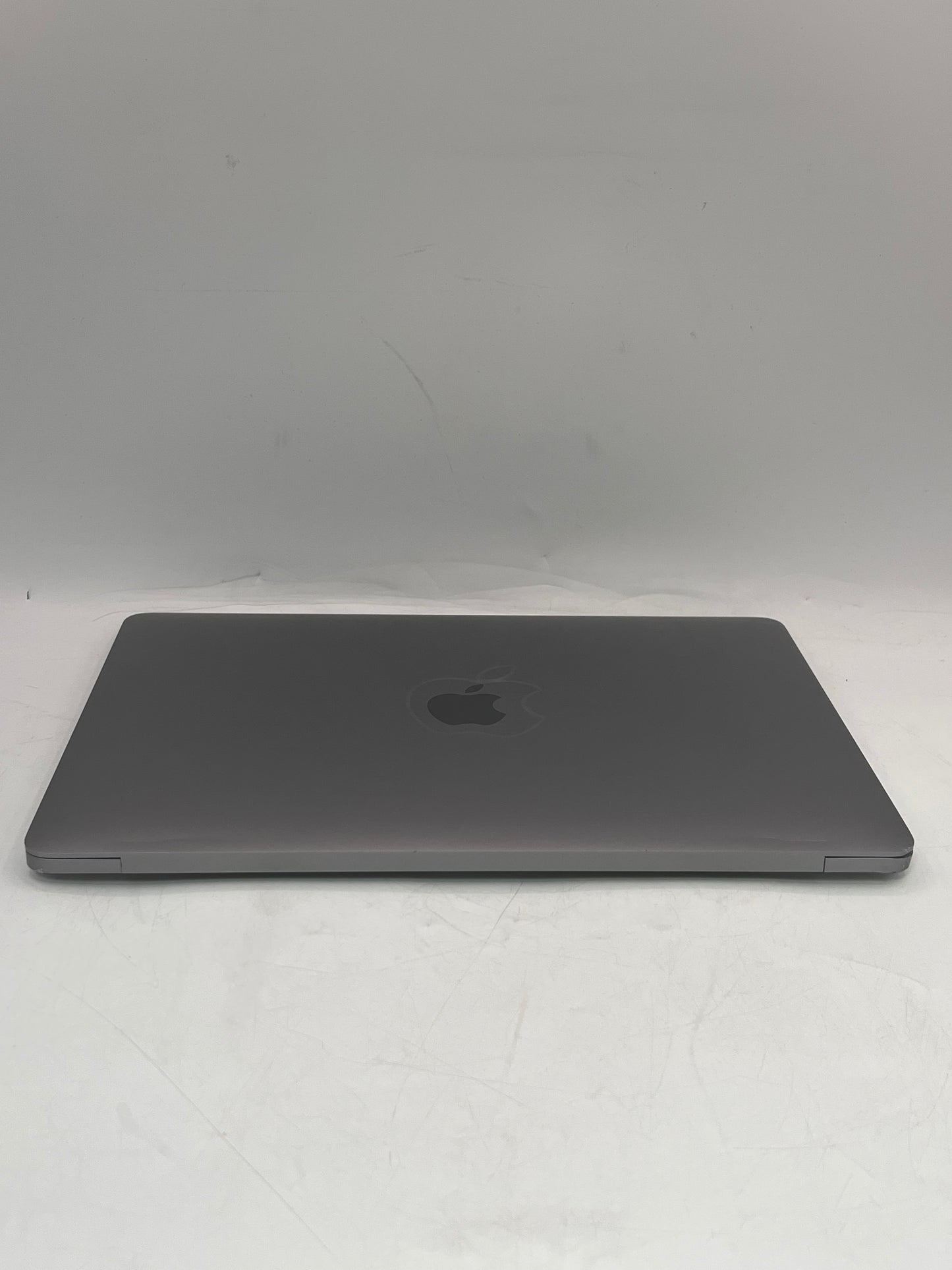 Apple MacBook Pro 13" A2251 2020 32GB RAM 512GB SSD Space Gray