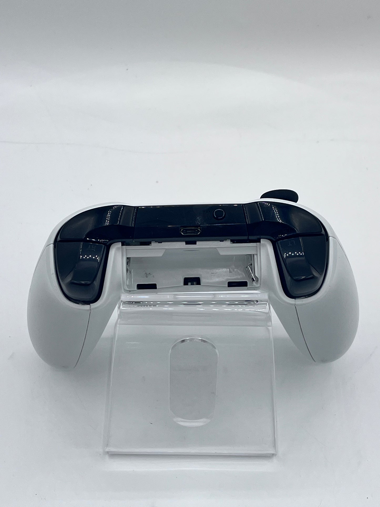 Microsoft Xbox One Wireless Controller 1708 - White