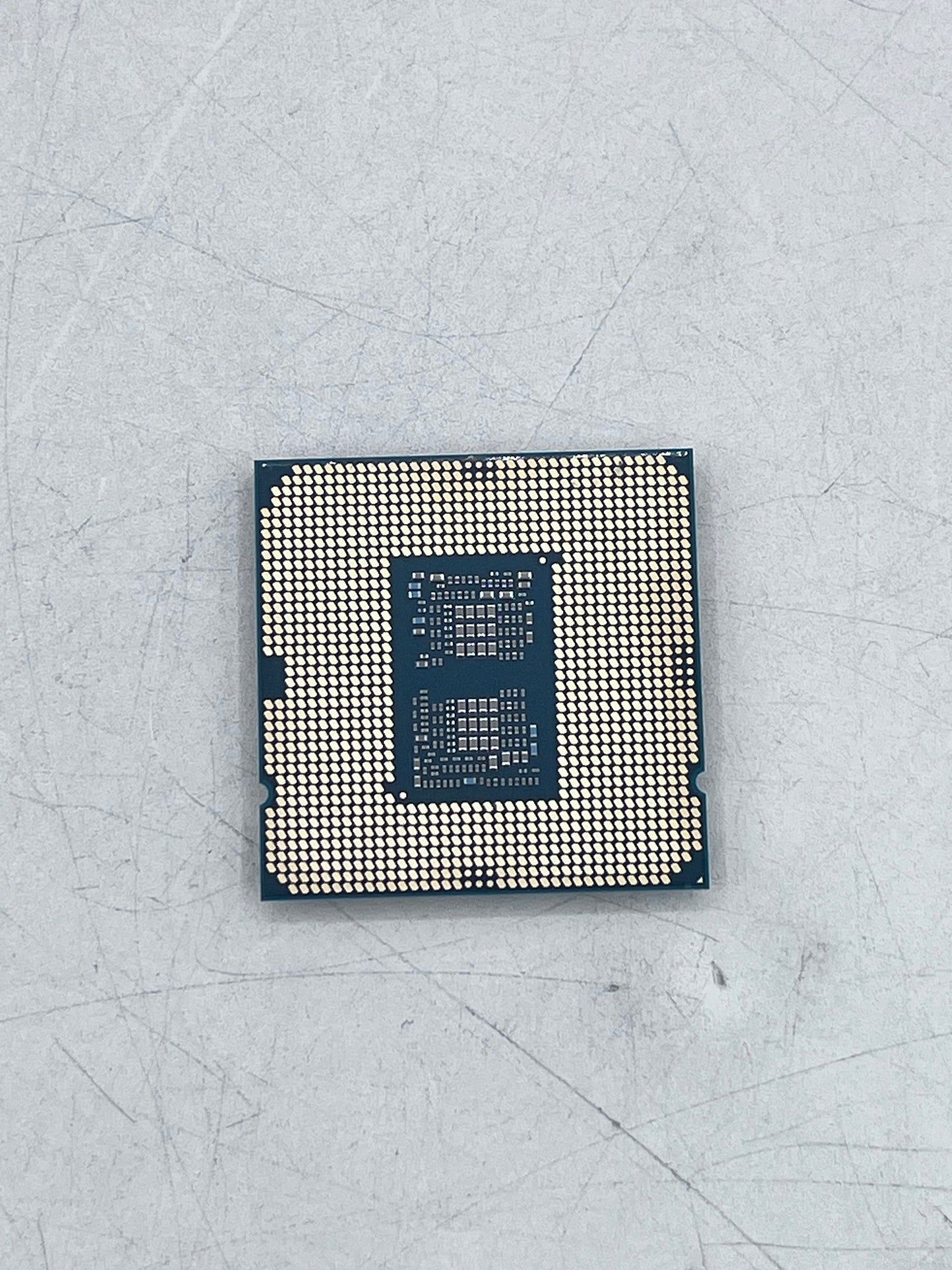 Intel Core i9-10900K 10th Gen @3.70Ghz 10-Cores 125W LGA1200 CPU Processor