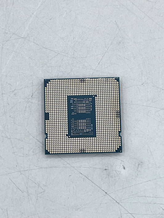 Intel Core i9-10900K 10th Gen @3.70Ghz 10-Cores 125W LGA1200 CPU Processor