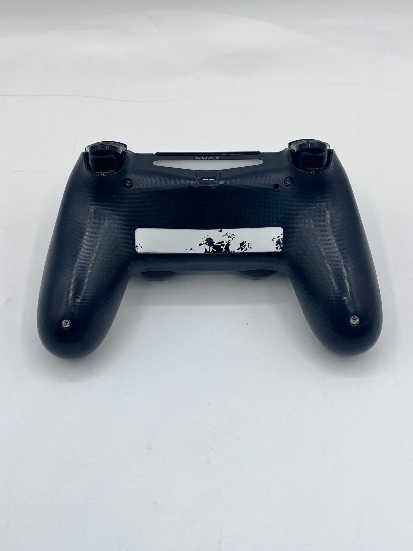 Sony PlayStation 4 PS4 CUH-1215A 500 GB Console 1 Controller - Black