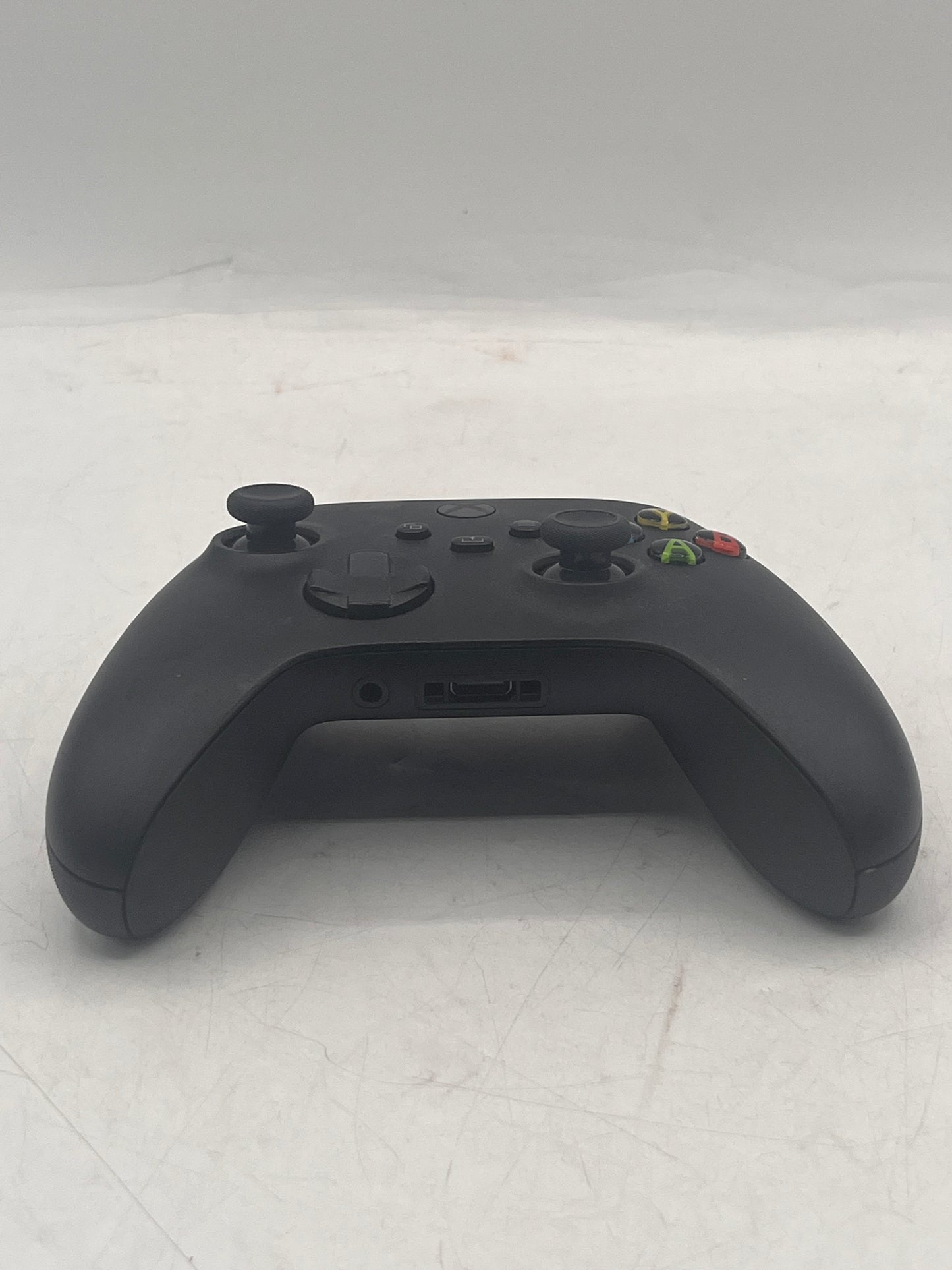 Microsoft Xbox Series X (1889) Digital Edition 1TB Video Game System Black