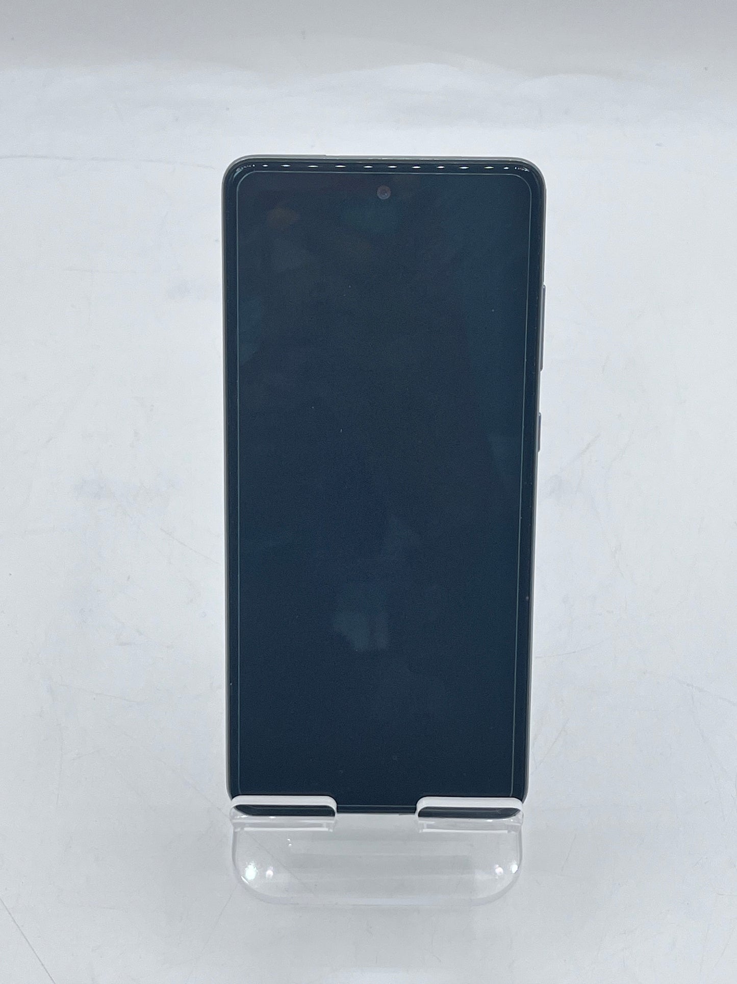Unlocked Samsung Galaxy A72 SM-A725M/DS 6.7" 128GB - White