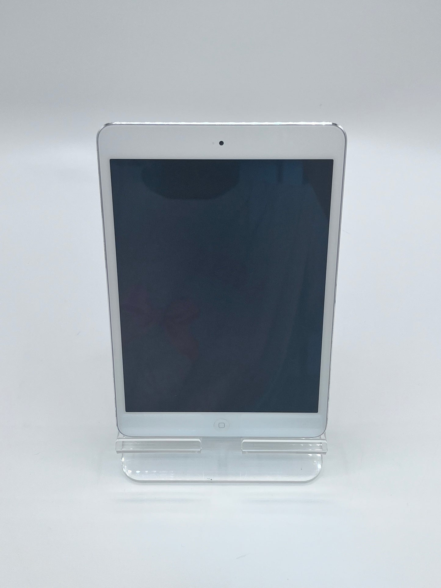 Apple iPad Mini (2nd Gen) ME280LL/A A1489 - White