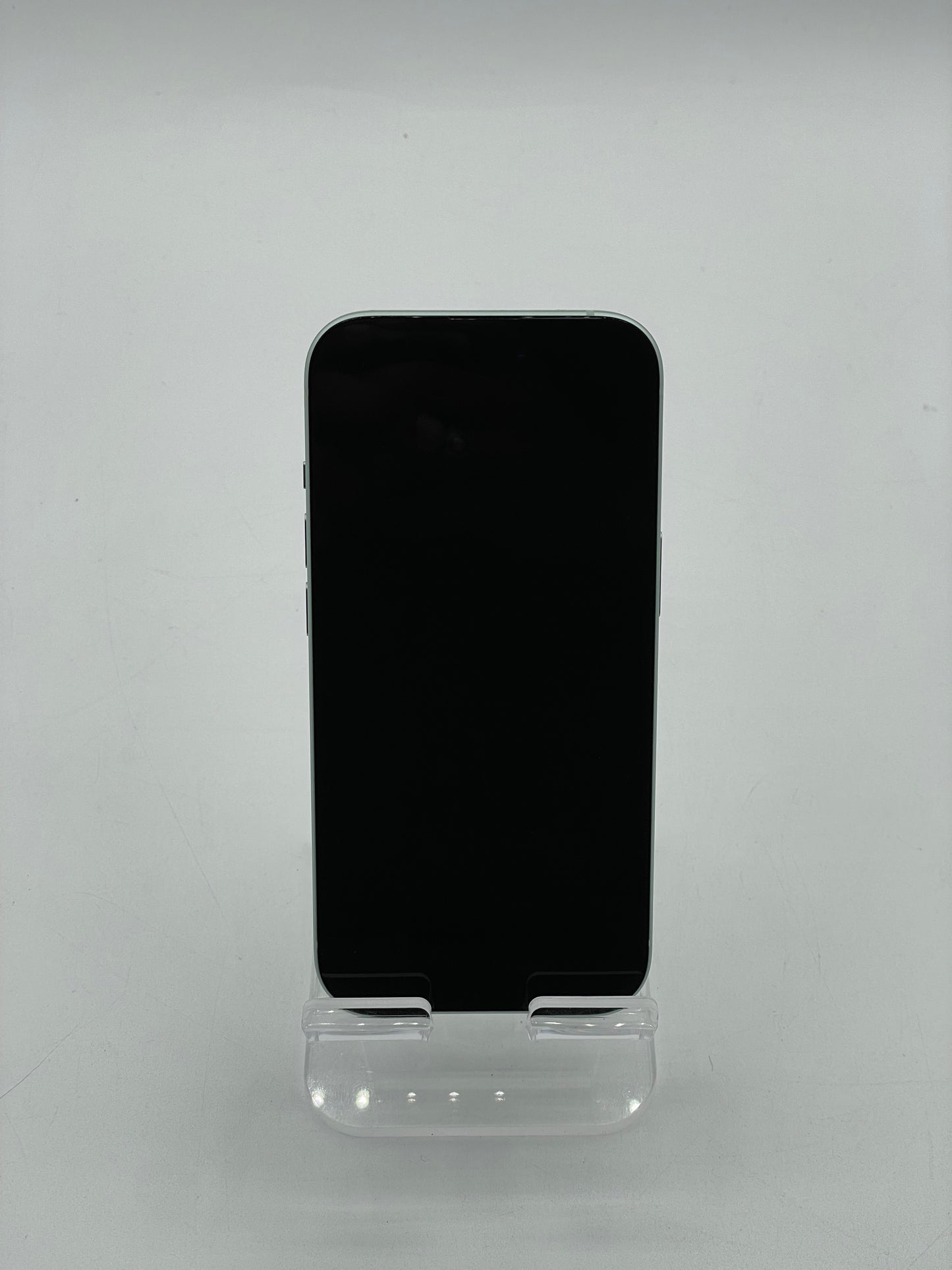 Unlocked Apple iPhone 15 128GB A2846 MTM23LL/A Green 99% BH