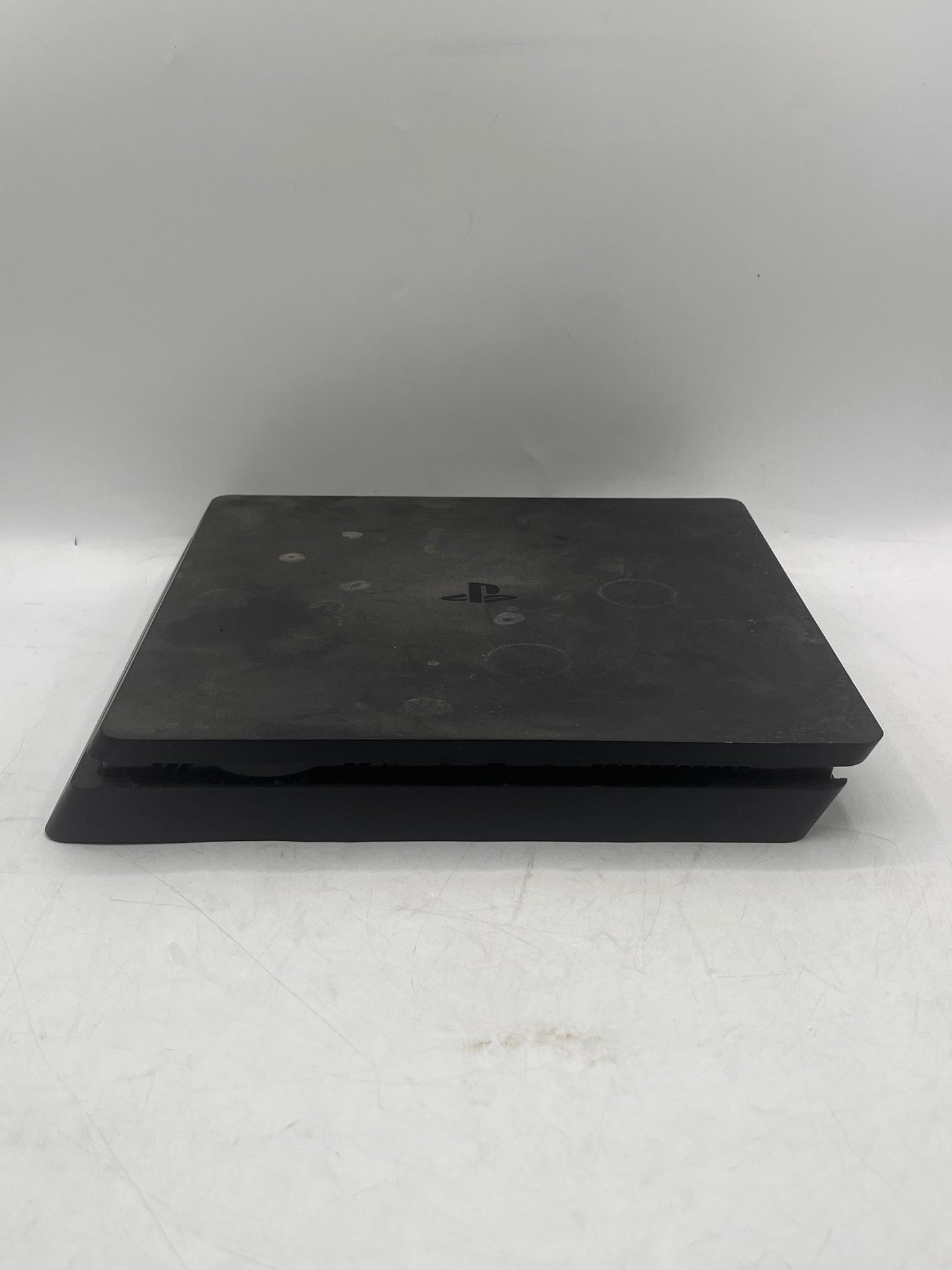 Sony PlayStation 4 Slim CUH-2215B 1TB Video Game Console Black