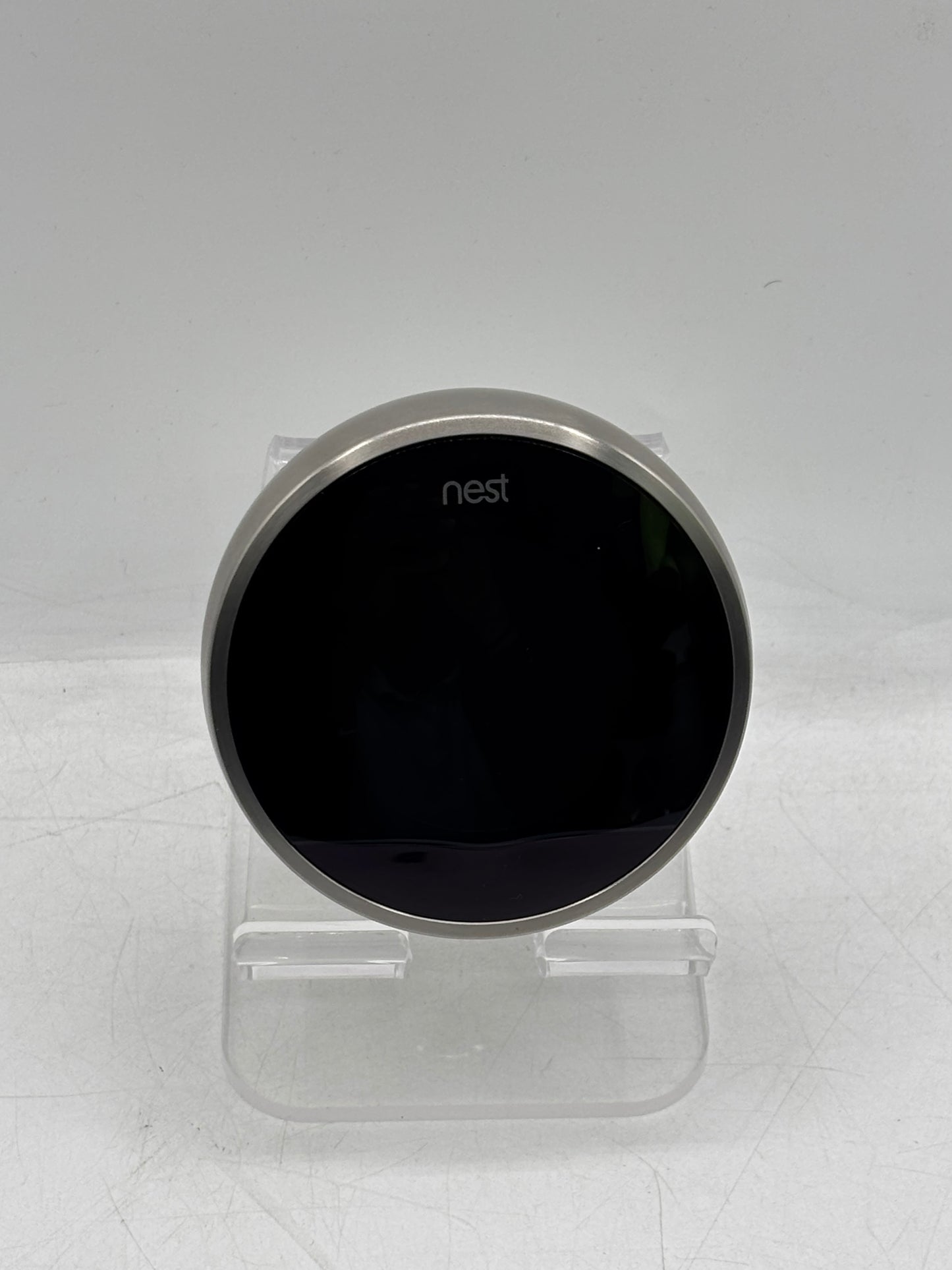 Google Nest T200577 Learning Thermostat, 2nd Generation (FREE SHIPPING)