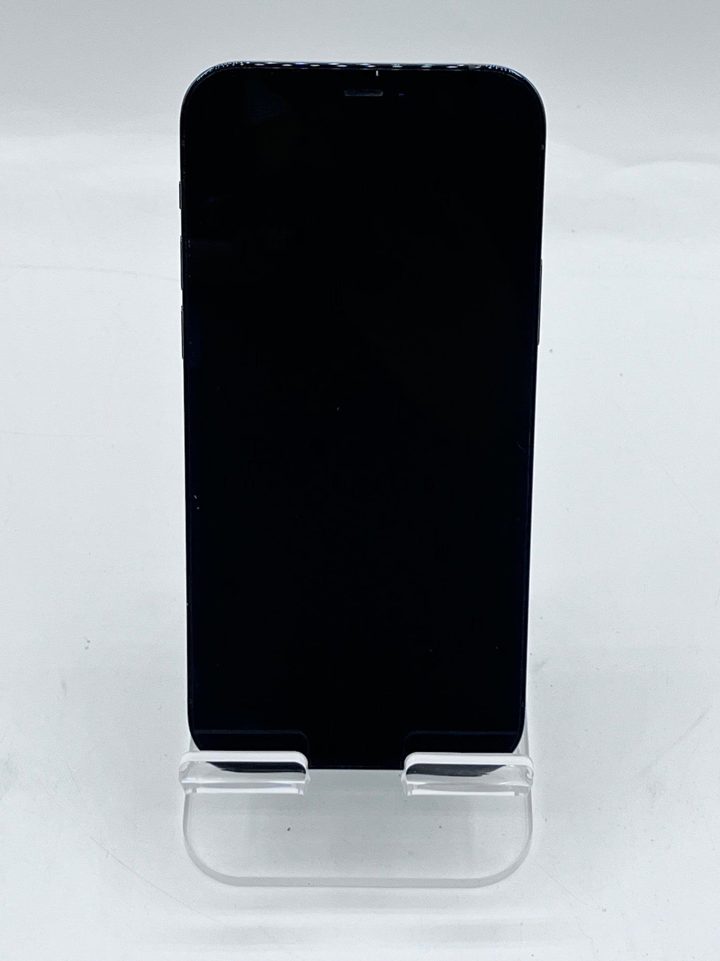 Unlocked Apple iPhone 12 Pro 128GB MGKK3LL/A A2341 BH 87% Free Shipping