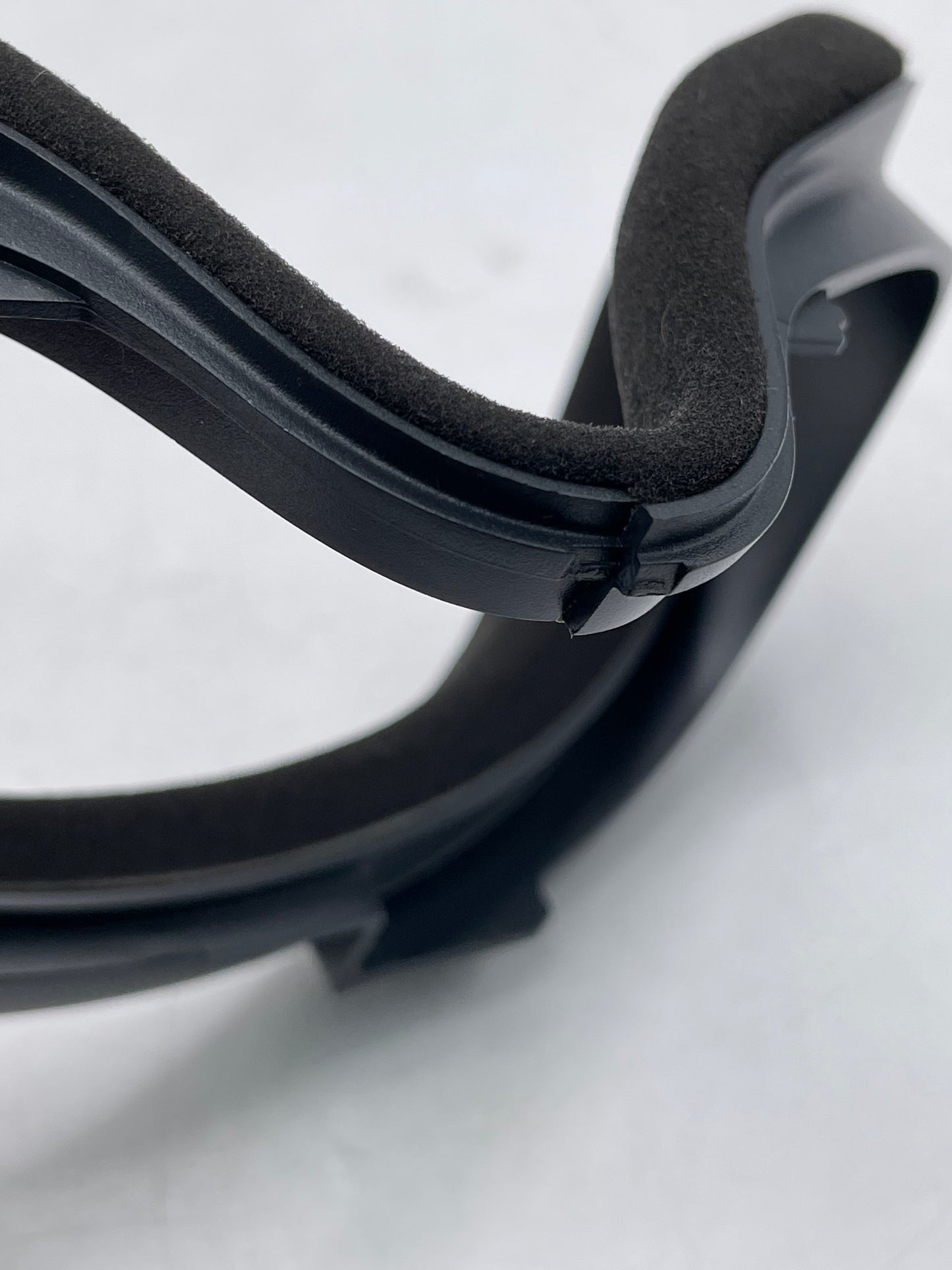 Oculus Quest 2 - 128GB Video Game System - Used - Great Condition!