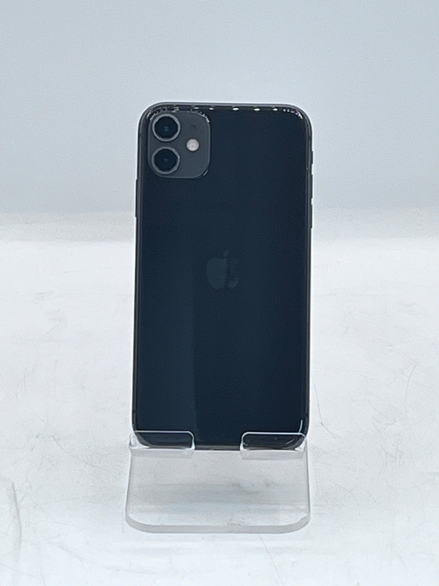 Apple iPhone 11 - 64GB - Black - Unlocked - Service Battery - Clean IMEI