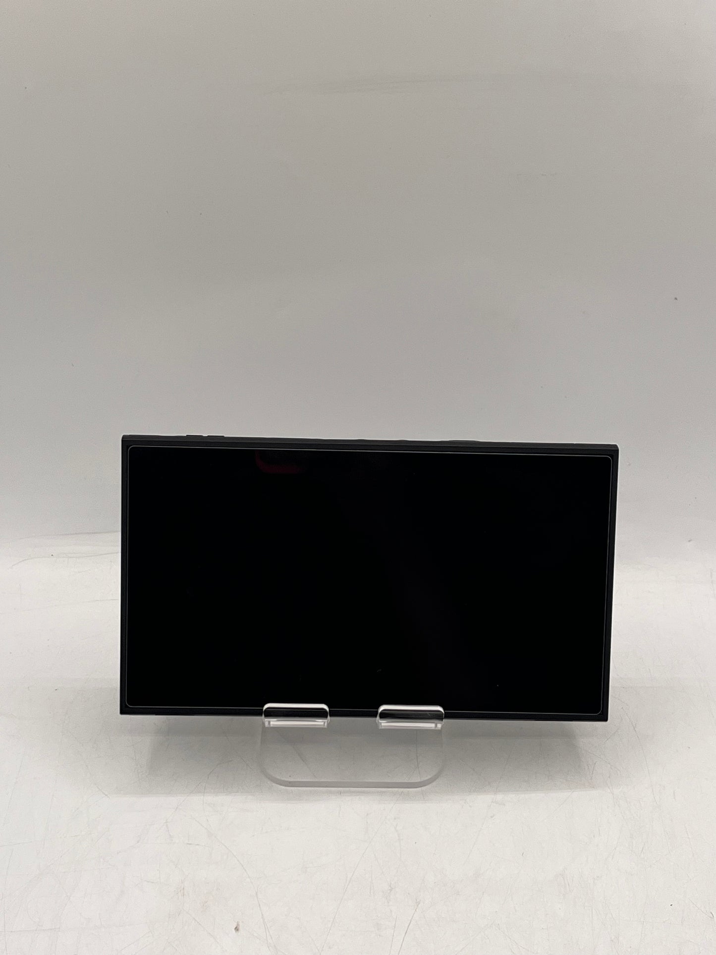 Nintendo Switch 2 2025 Video Game System 256GB Black Only One Joycon
