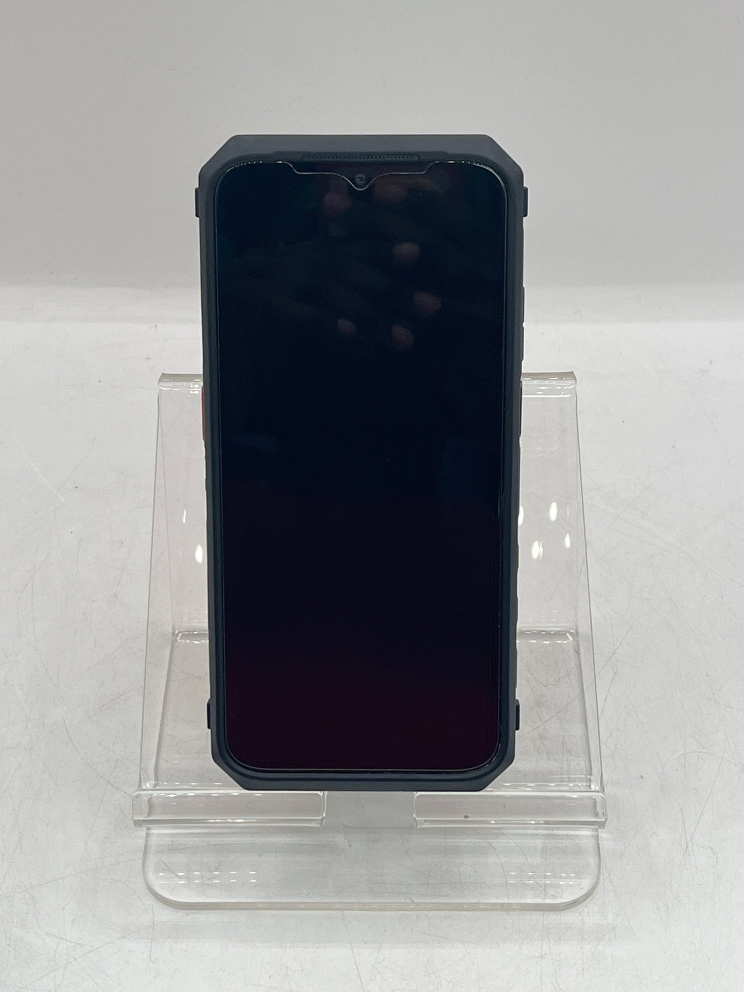 Ulefone power armor 18t ultra 5g 256GB Unlocked