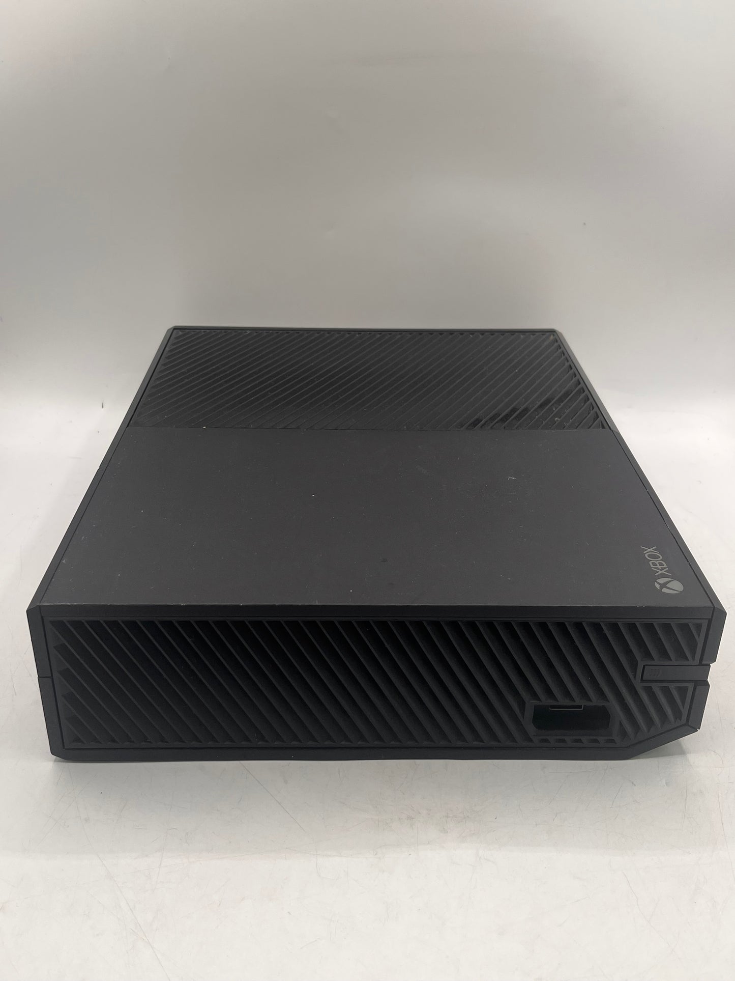 Microsoft Xbox One (1540) 2013 500GB Console - Black