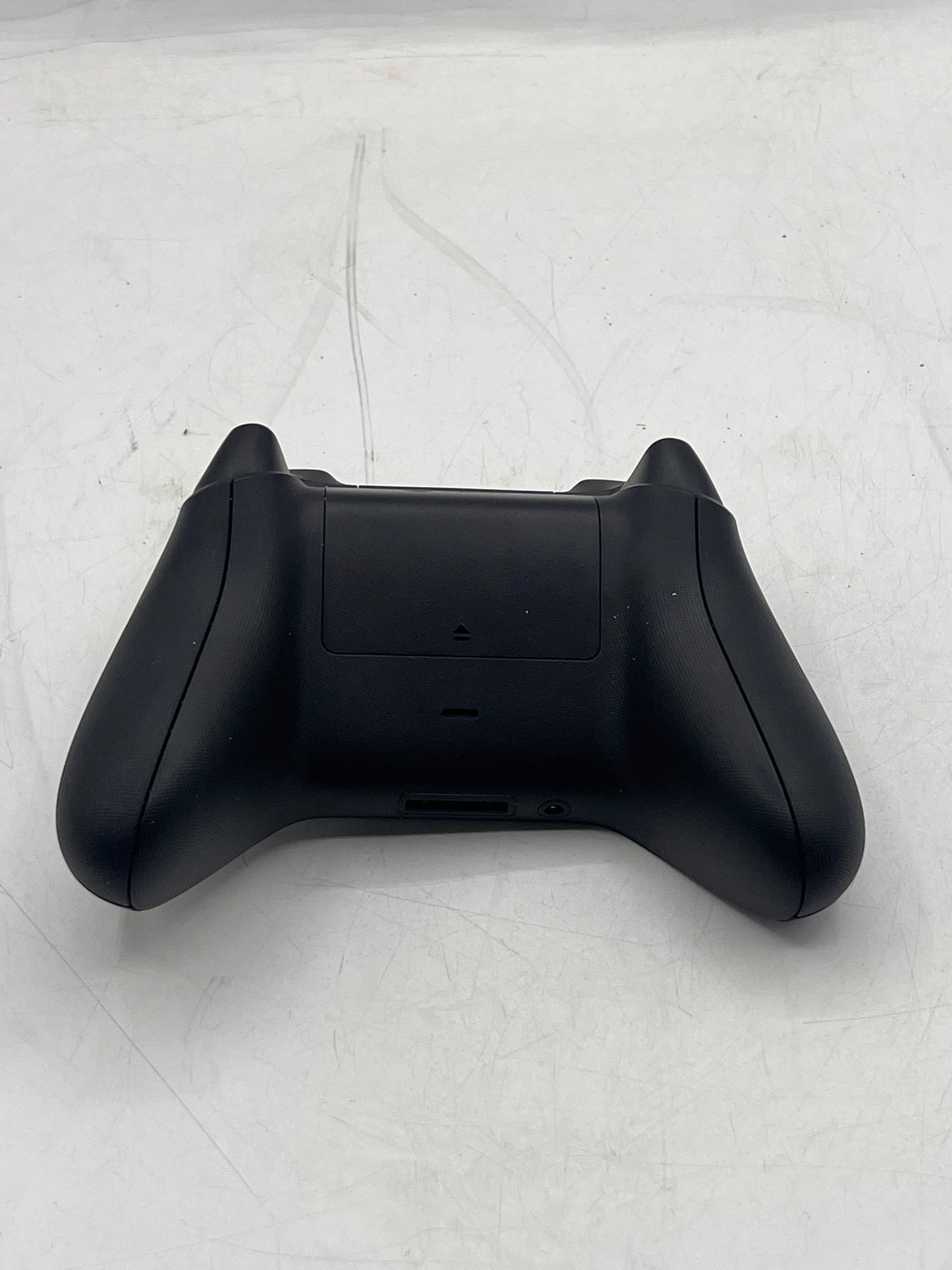 Microsoft Xbox Series Wireless Controller Model 1914 - Black