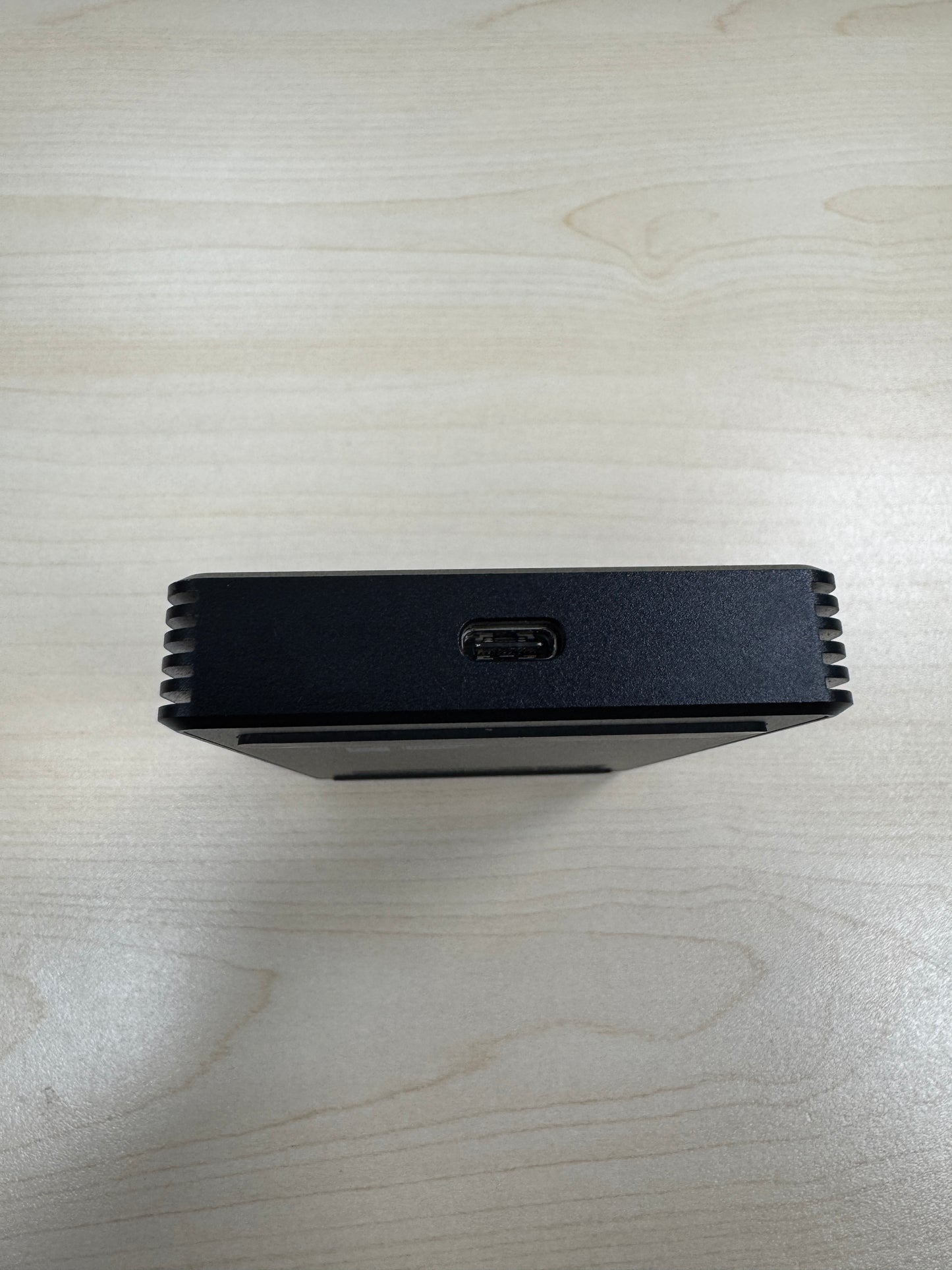 Fantom Drives Extreme 1TB External SSD - 2800MB/s Thunderbolt 3 USB-C Free Shipping