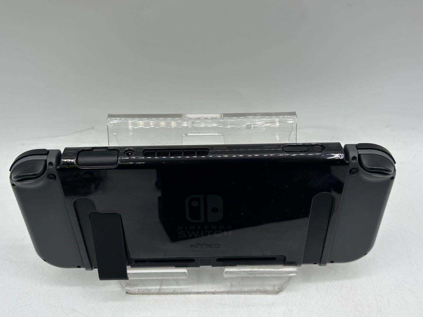 Nintendo Switch HAC-001(-01) Console Bundle (FREE SHIPPING)