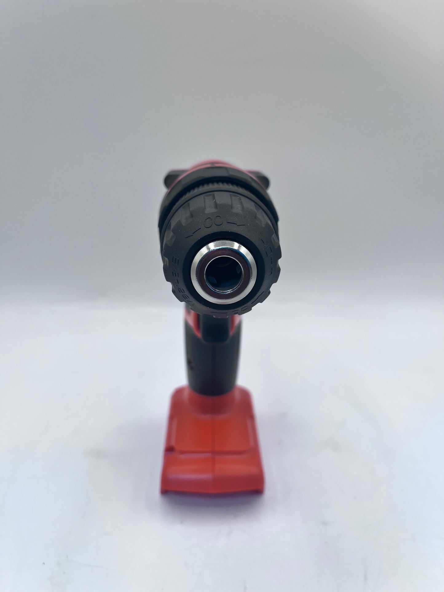 Black and Decker BLACK+DECKER D4KITCDCRL 20V MAX 4-Tool Lithium Cordless Combo