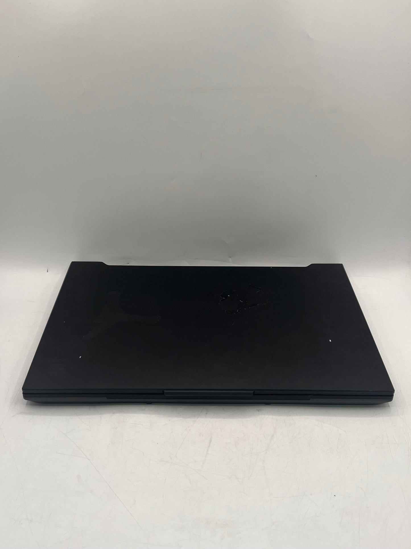 Asus TUF Gaming A16 Advantage Edition Ryzen 7 32GB 1TB +512GB Radeon RX 7700S