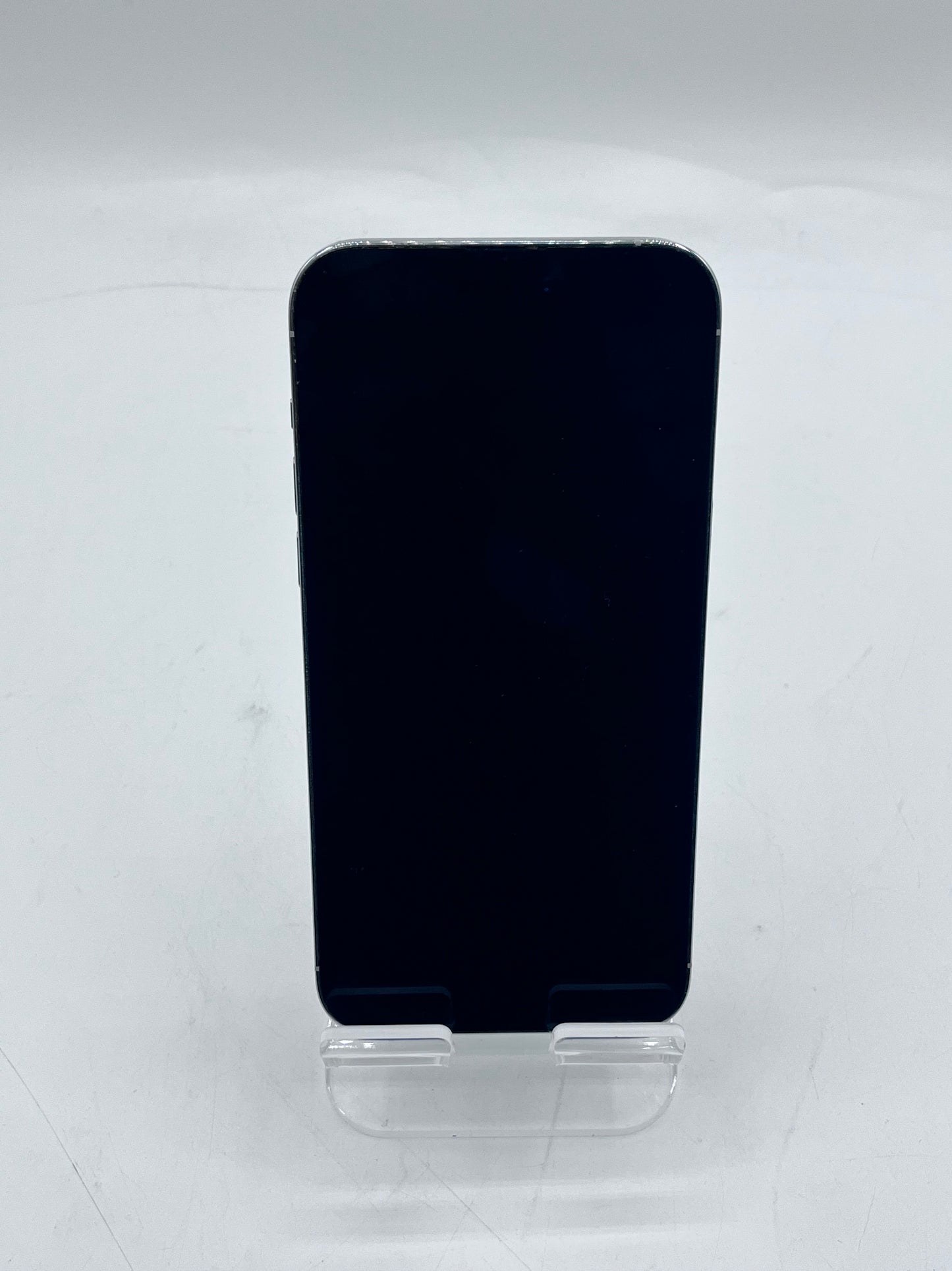 Unlocked Apple iPhone 14 Pro Max 6.7" A2651 MQ8U3LL/A 256GB - White