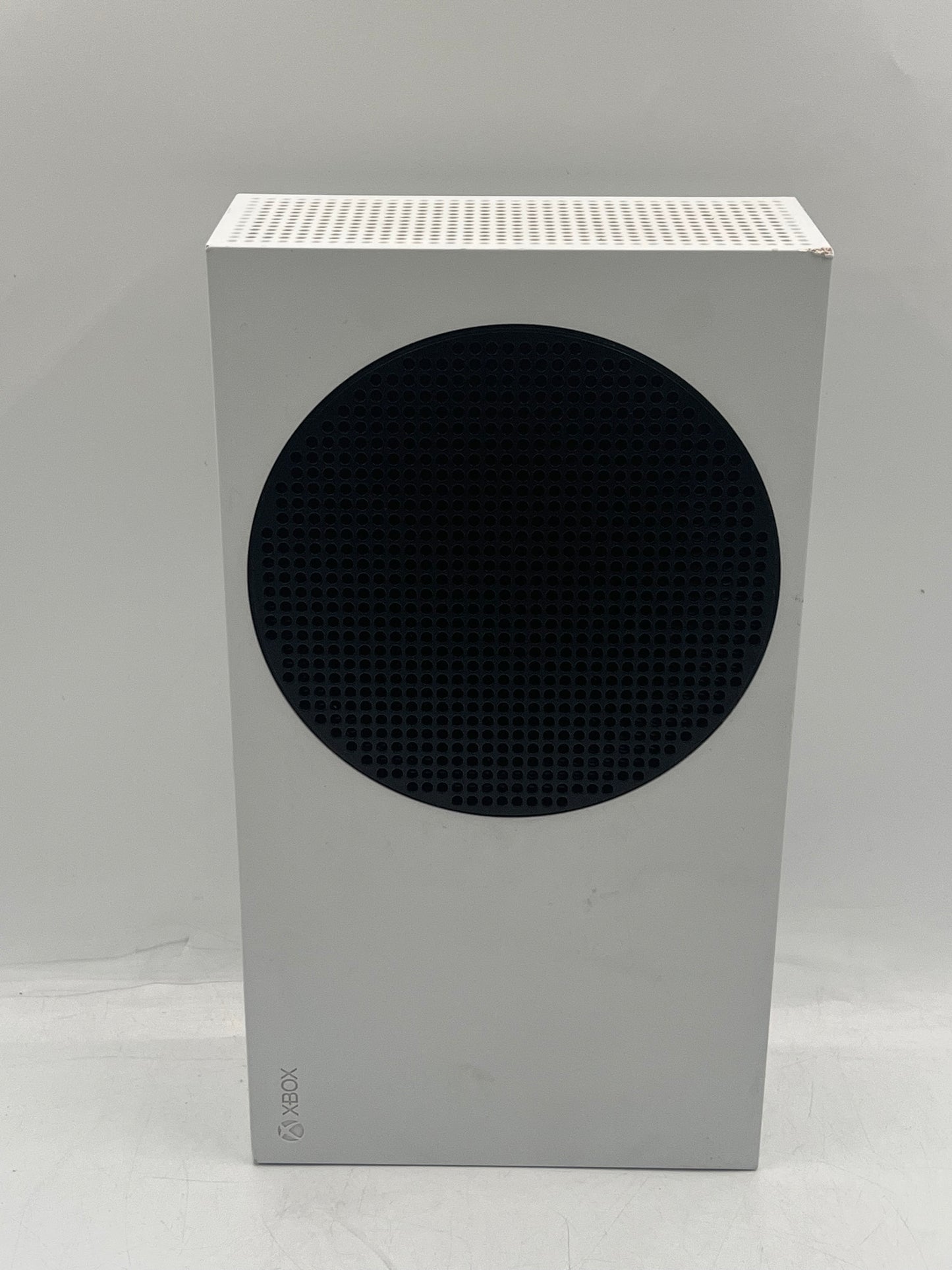 Microsoft Xbox Series S 1883 512GB Console White Tested Free Shipping