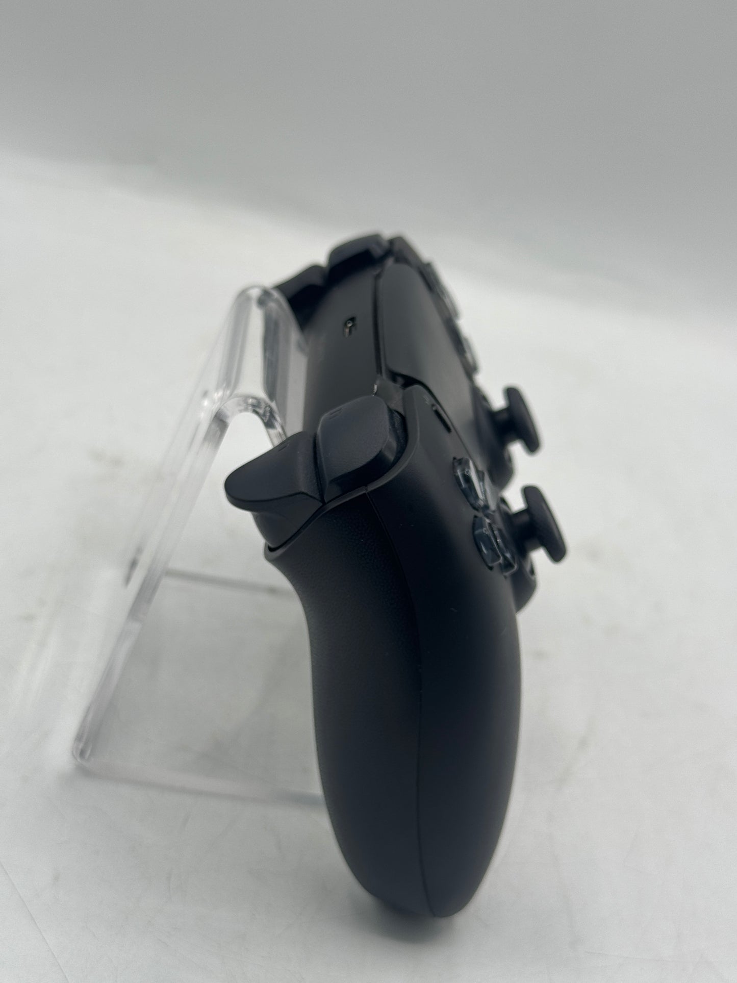 Sony PlayStation 5 PS5 DualSense Wireless Controller Midnight Black CFI-ZCT1W