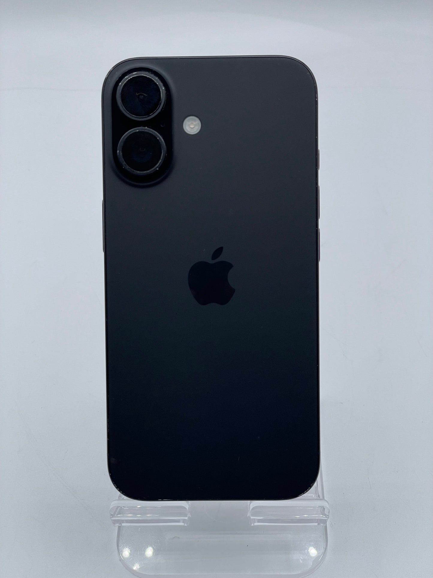 T-Mobile Only Apple iPhone 16 128GB - A3081 MYAX3LL/A READ