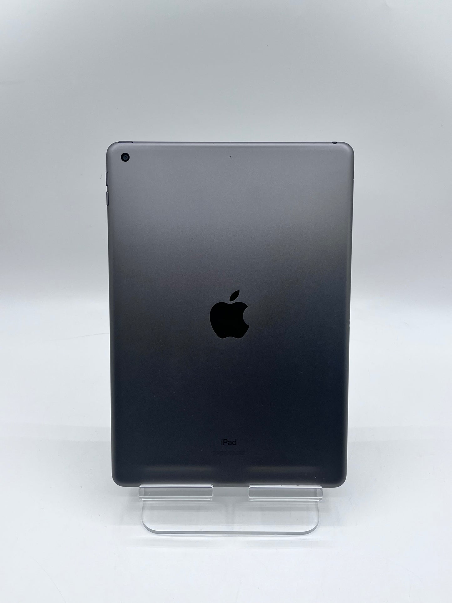 WiFi Only Apple iPad 9th Gen 64GB  MK2K3LL/A A2602 - Space Gray