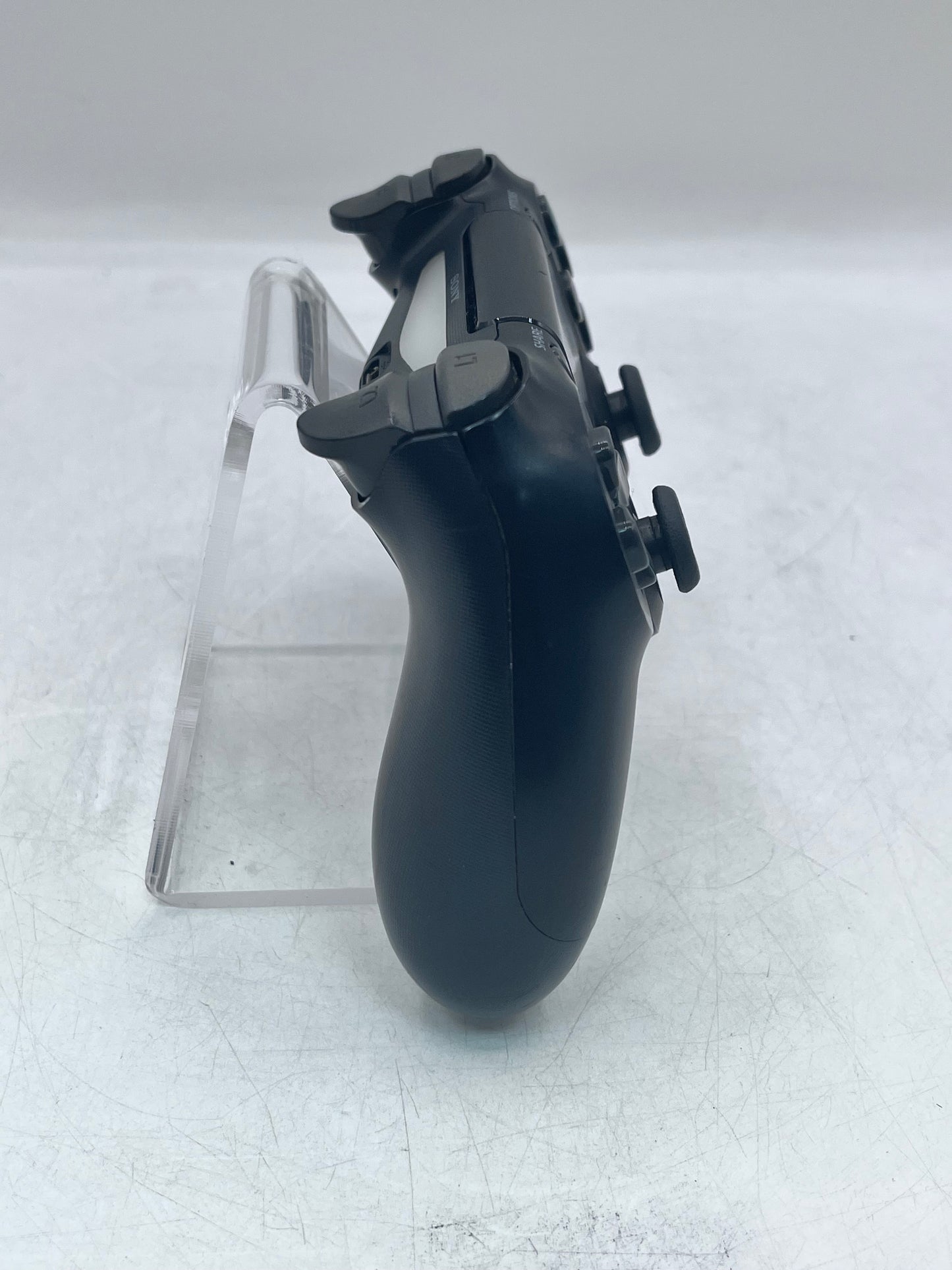 Sony PS4 DualShock Controller CUH-ZCT2U - Black