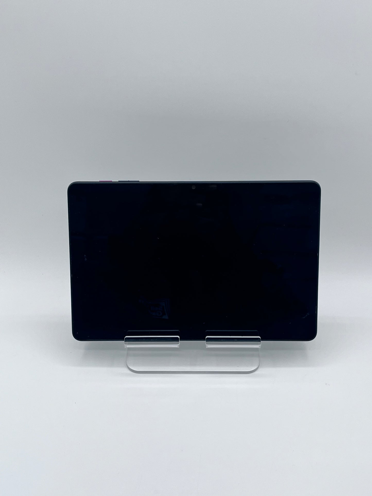 TMobile Revvl Tab 2 10.1" 64GB WiFi Only - Black