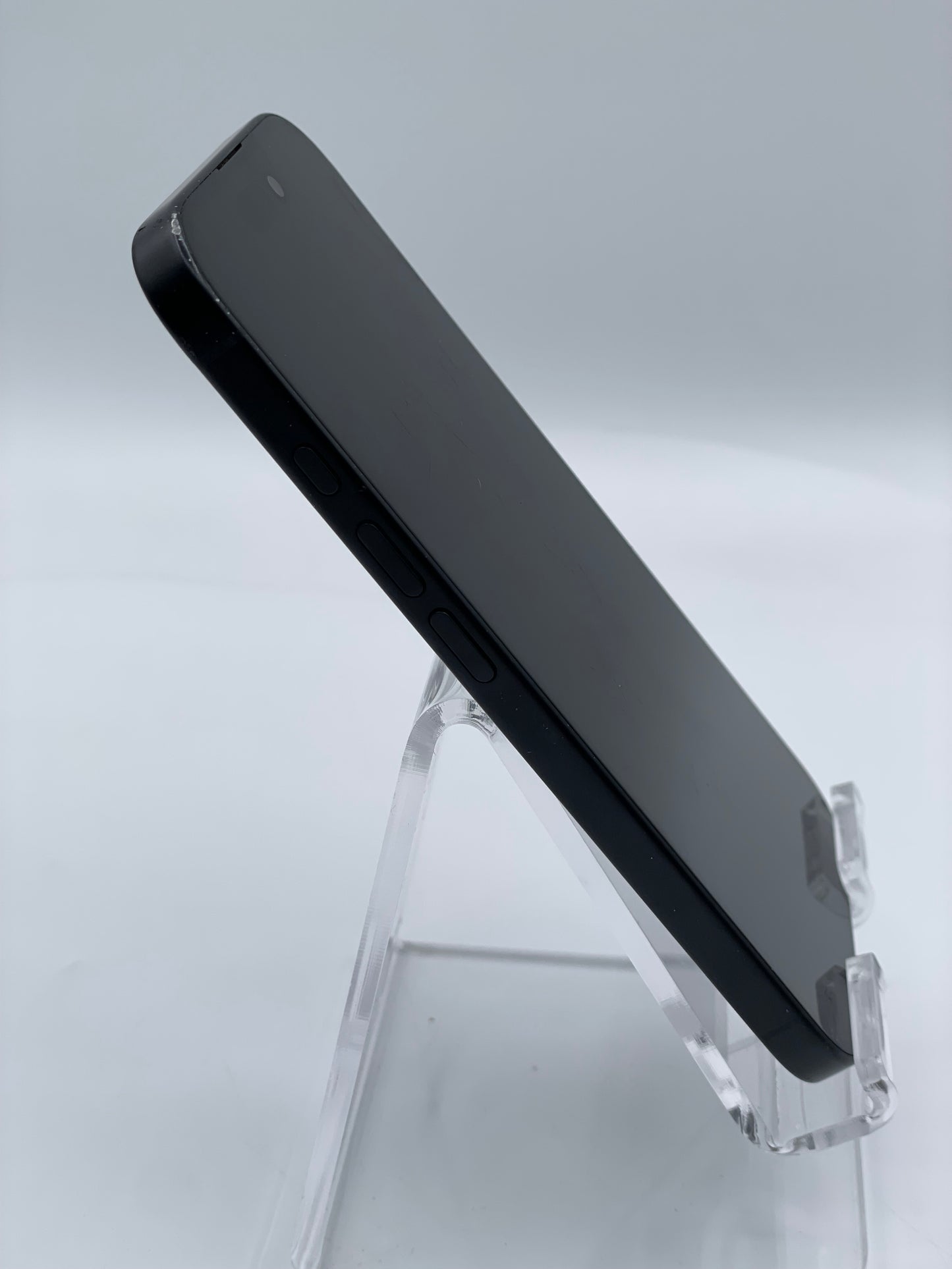 T-Mobile Only Apple iPhone 16 128GB - A3081 MYAX3LL/A READ
