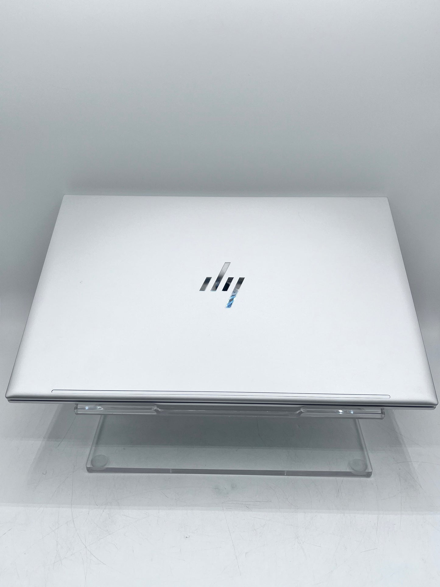 HP 17-BY4013DX Windows 11 Intel Core i3-1115G4 3.0GHz 8GB RAM 256GB SSD 17.3