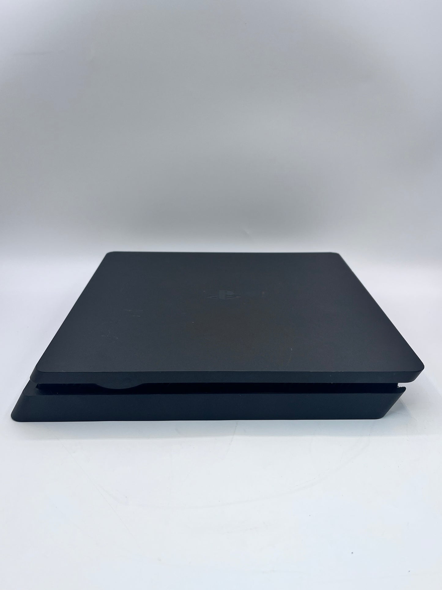 Sony PlayStation 4 PS4 CUH-2215B 1TB - Black