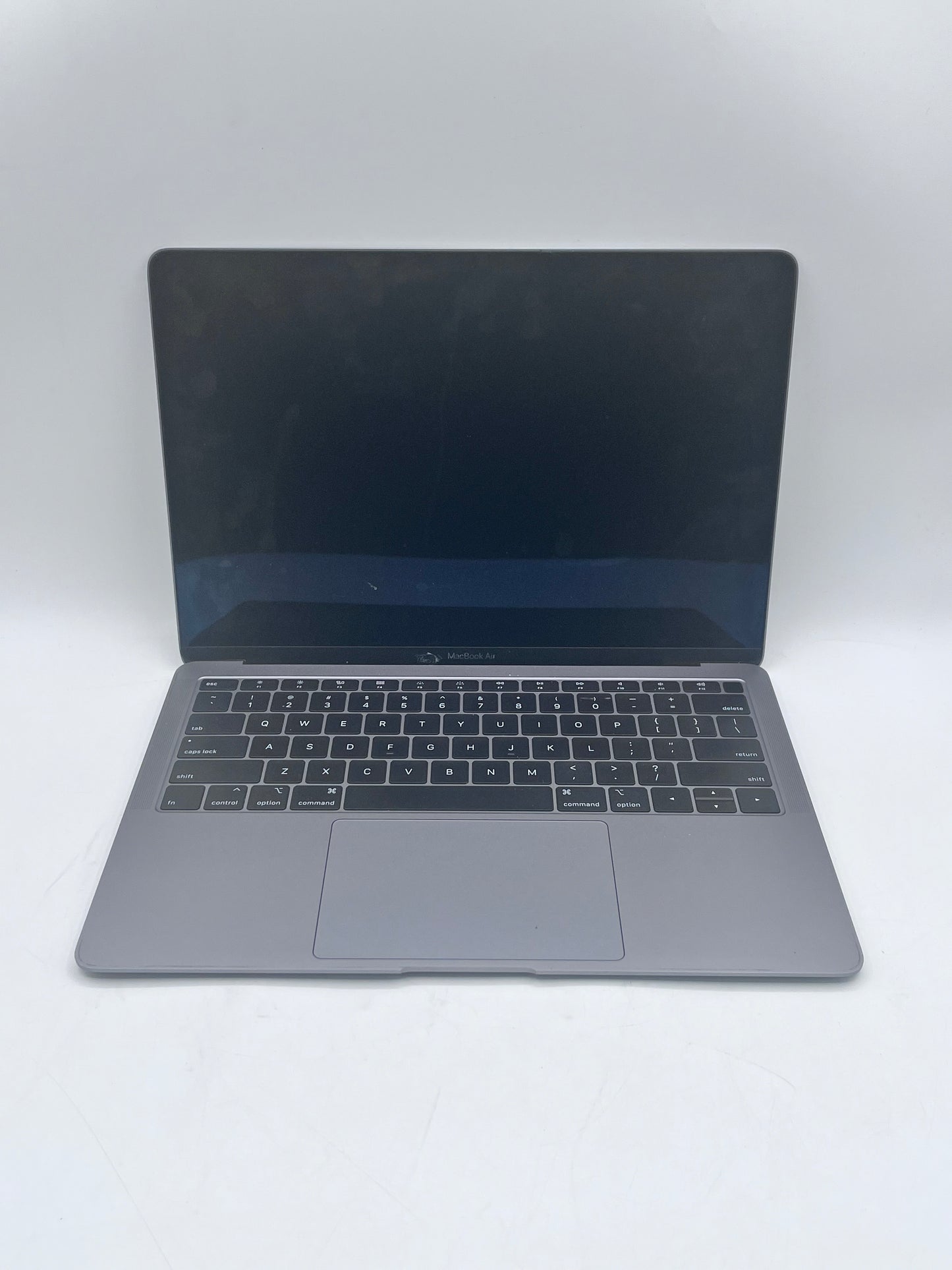 Apple MacBook Air 13" A1932 2018 128GB 8GB - Space Gray