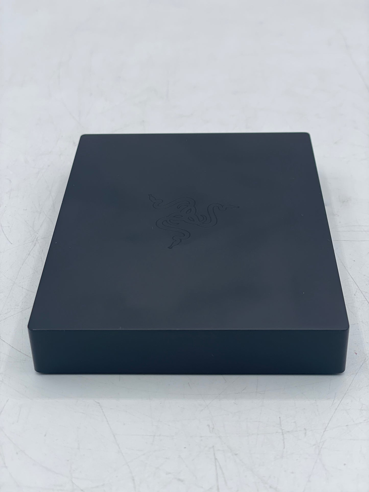 Razer Ripsaw HD Capture Card For Streaming RZ20-02850100-R3U1 - Black