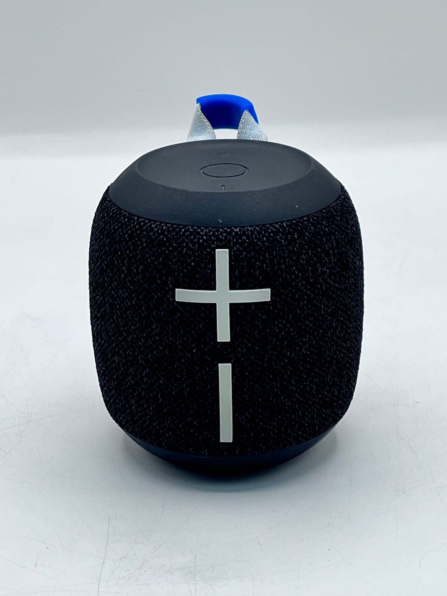 Ultimate Ears - WONDERBOOM 3 Portable Bluetooth Mini Speaker