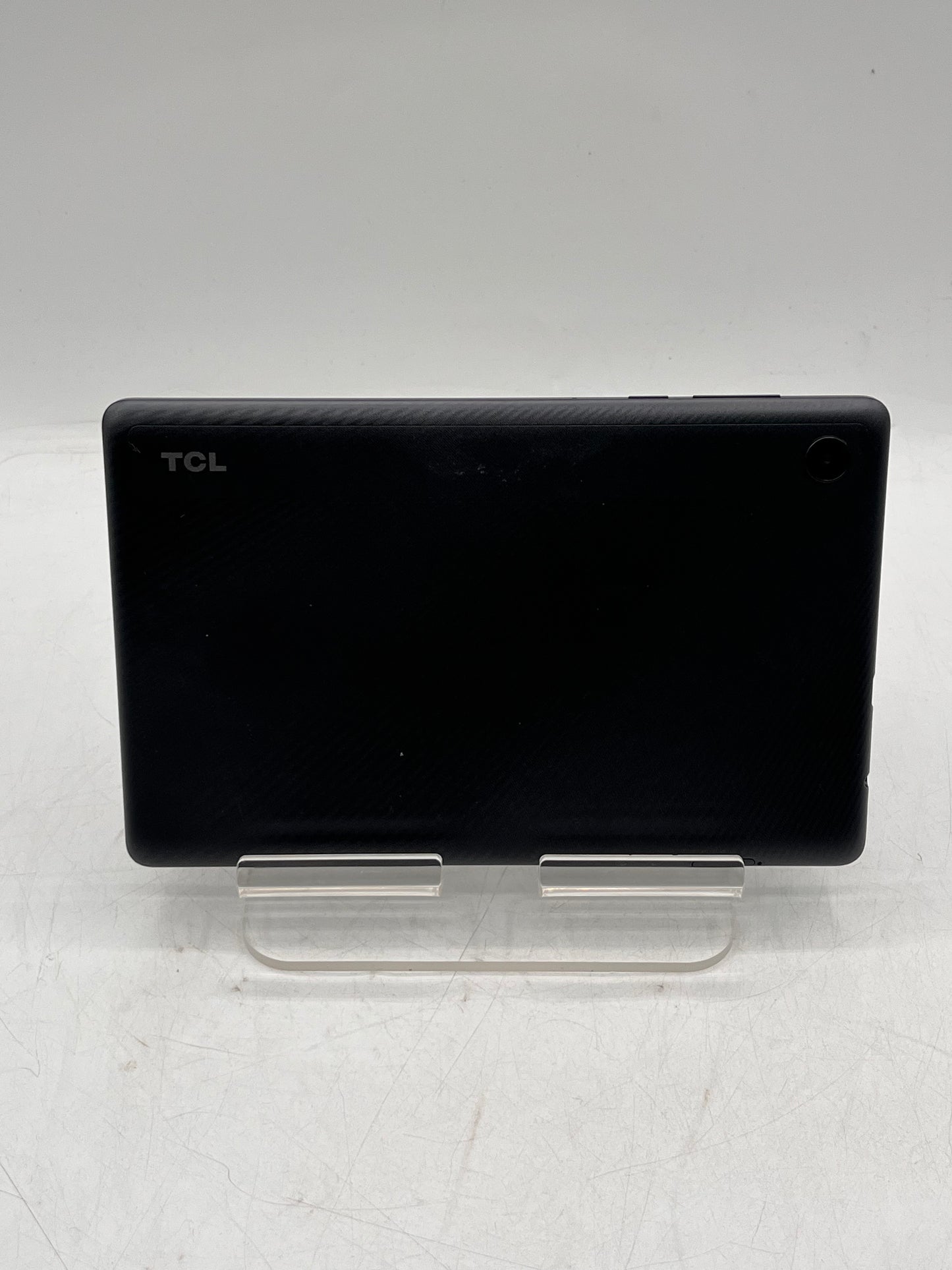 TCL TAB 8Le 32GB WiFi + Cellular Tablet Black