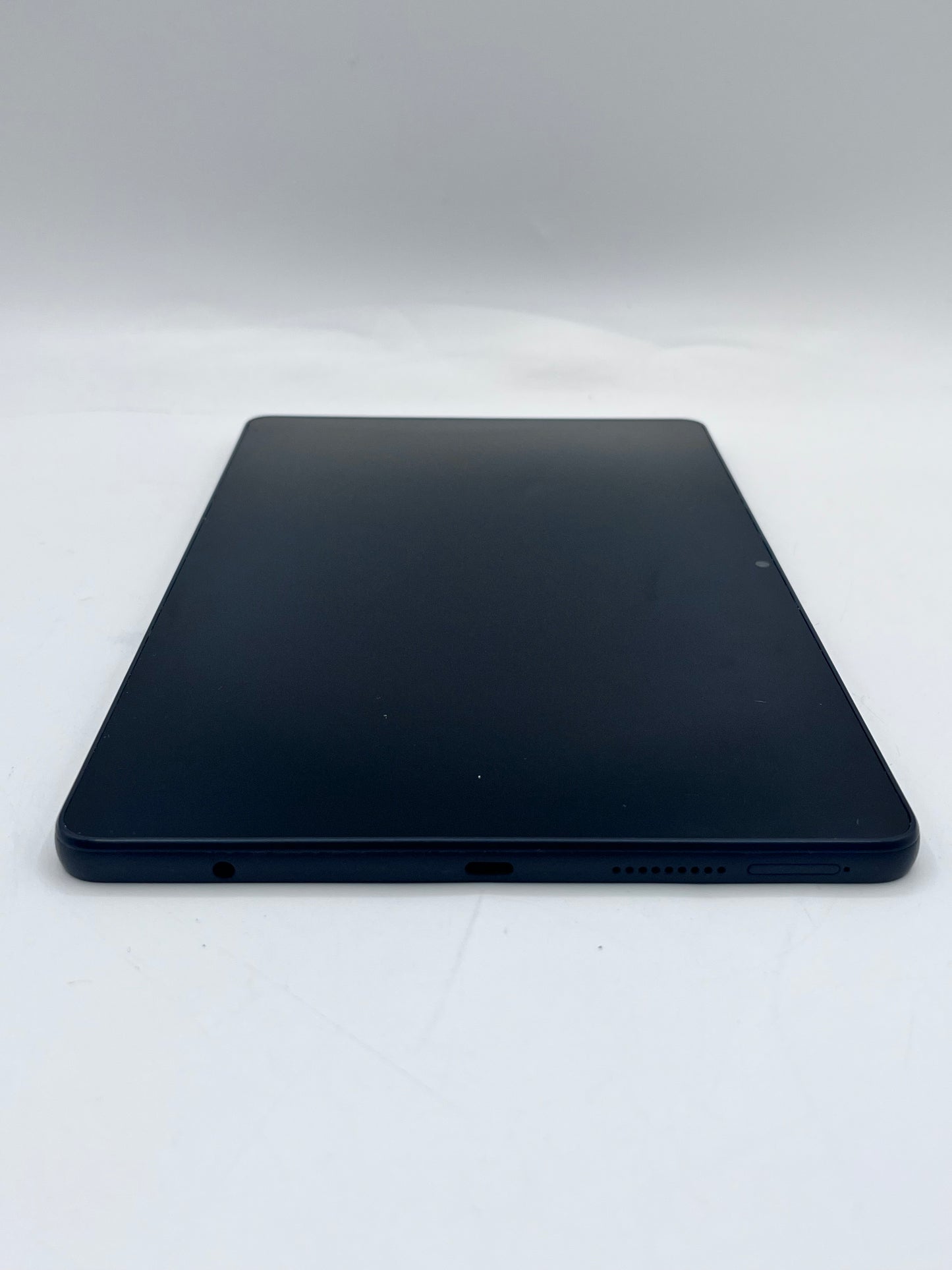 TMobile Revvl Tab 2 10.1" 64GB WiFi Only - Black