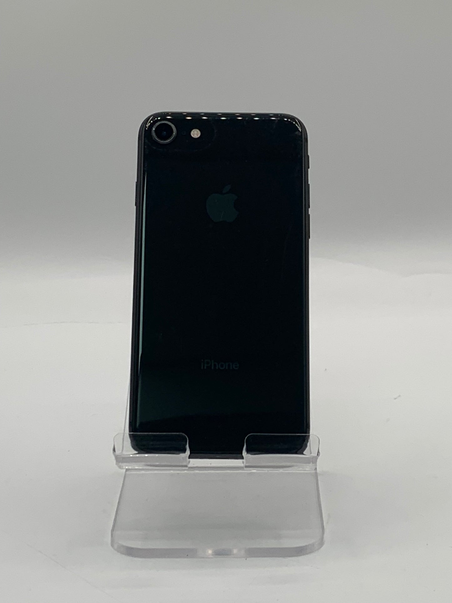 Unlocked Apple iPhone 8 4.7" 64GB MQ6K2LL/A Black