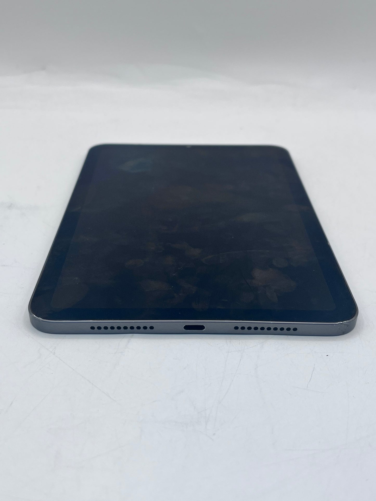WiFi Only Apple iPad Mini 6th Gen 256GB A2567 MK7T3LL/A Space Gray