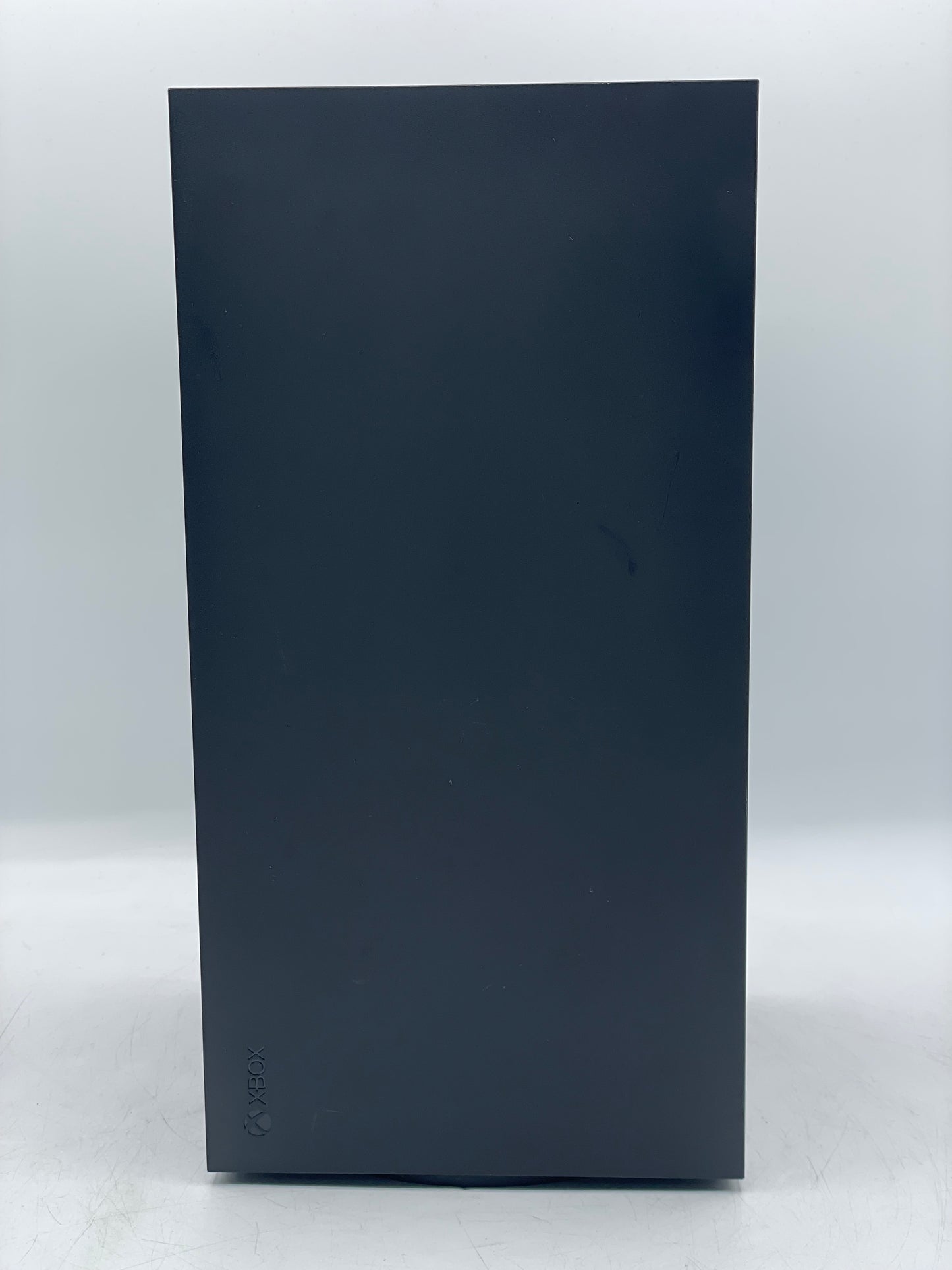 Microsoft Xbox Series X 1TB Video Game Console - Model 1882 - Black