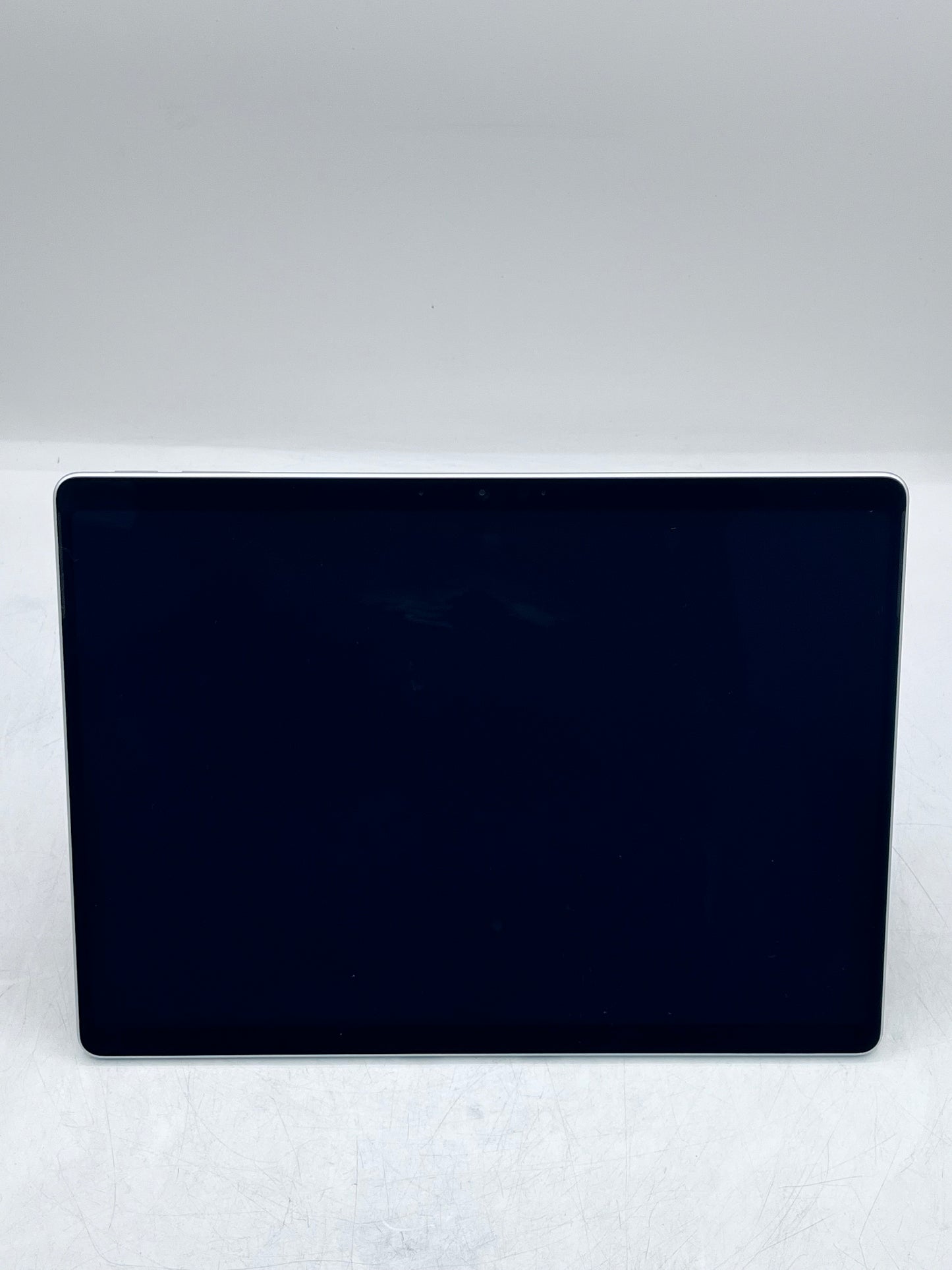 Microsoft Surface Pro 11 for Business 13" Silver Ultra 7 268V 32GB 1TB MINT Condition