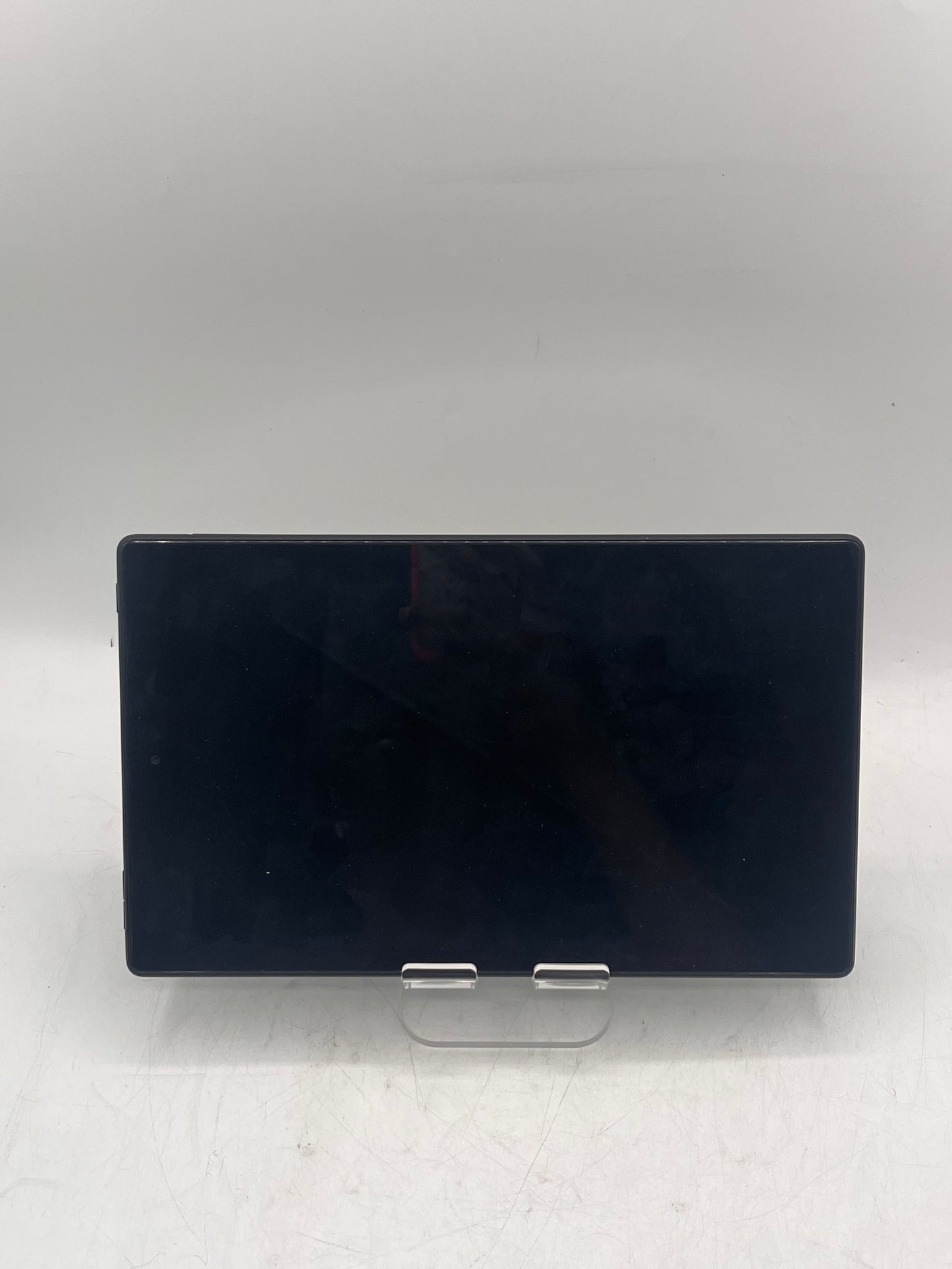 Amazon Fire HD 10 9th Gen  (M2V3R5) 32GB Wi‑Fi Tablet - Black
