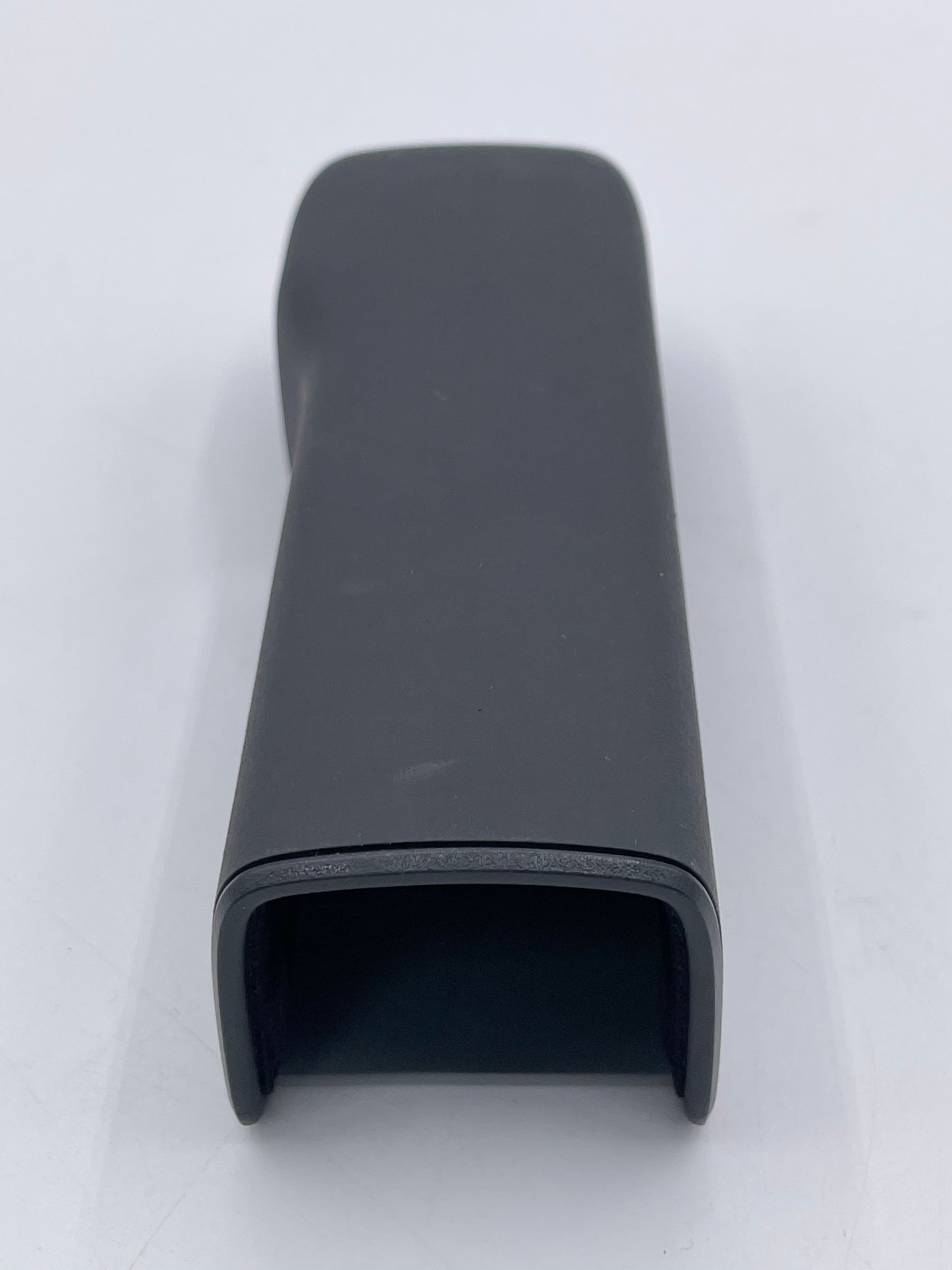 DJI Osmo Pocket 3 with DJI OM 4 Handheld 3-Axis Gimbal Stabilizer